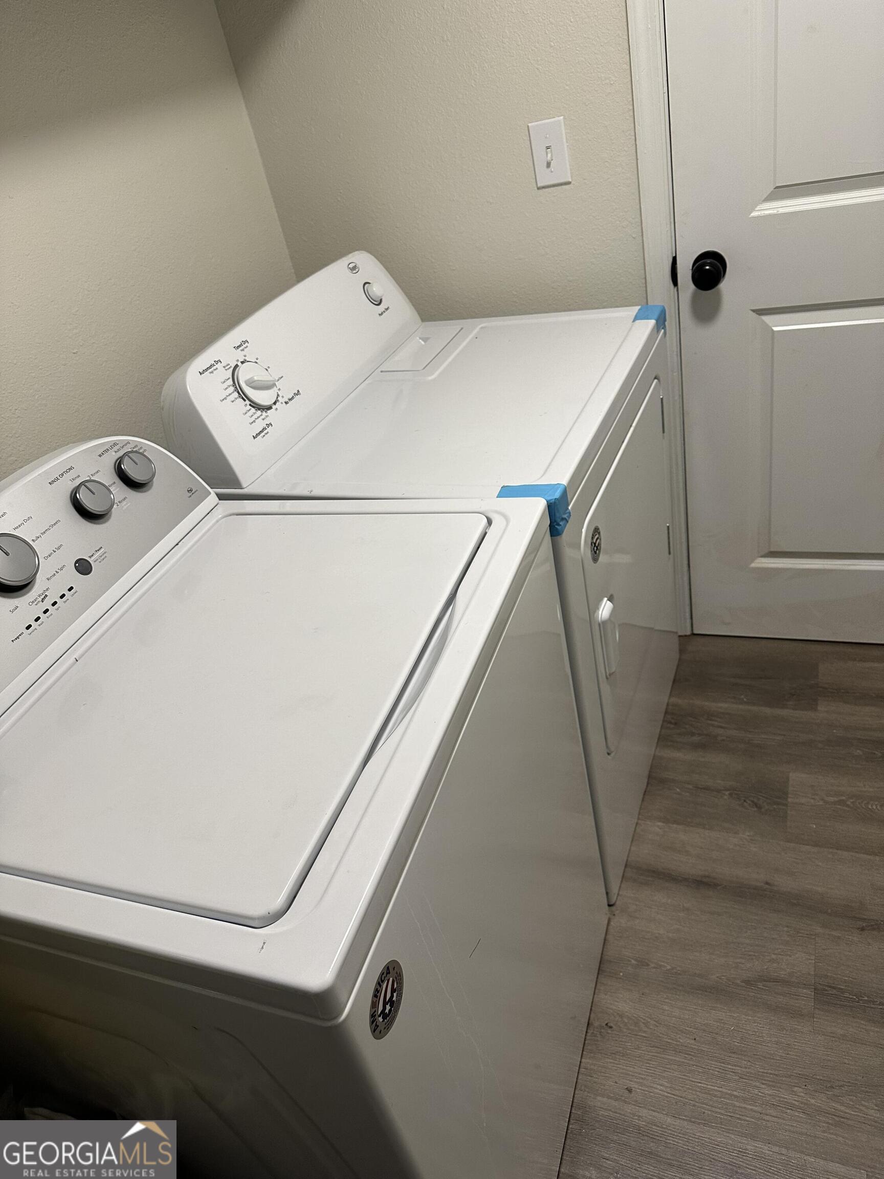 4936 Windsor Downs Drive Decatur, GA 30035 - Photo 48 of 91