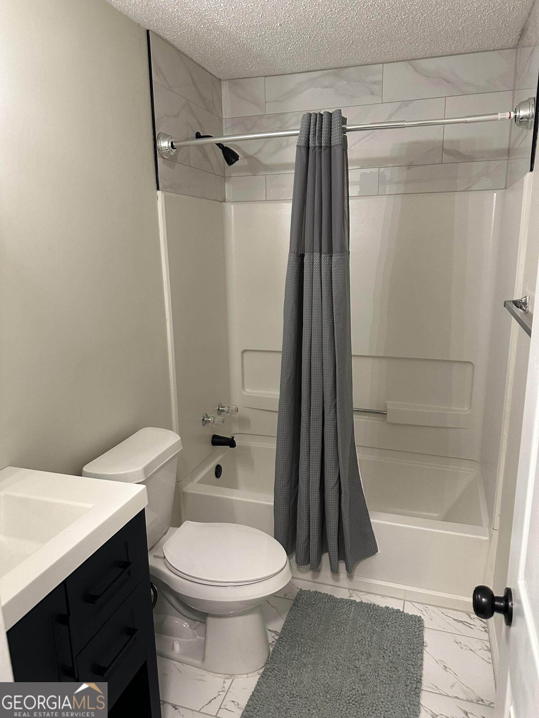 4936 Windsor Downs Drive Decatur, GA 30035 - Photo 49 of 91