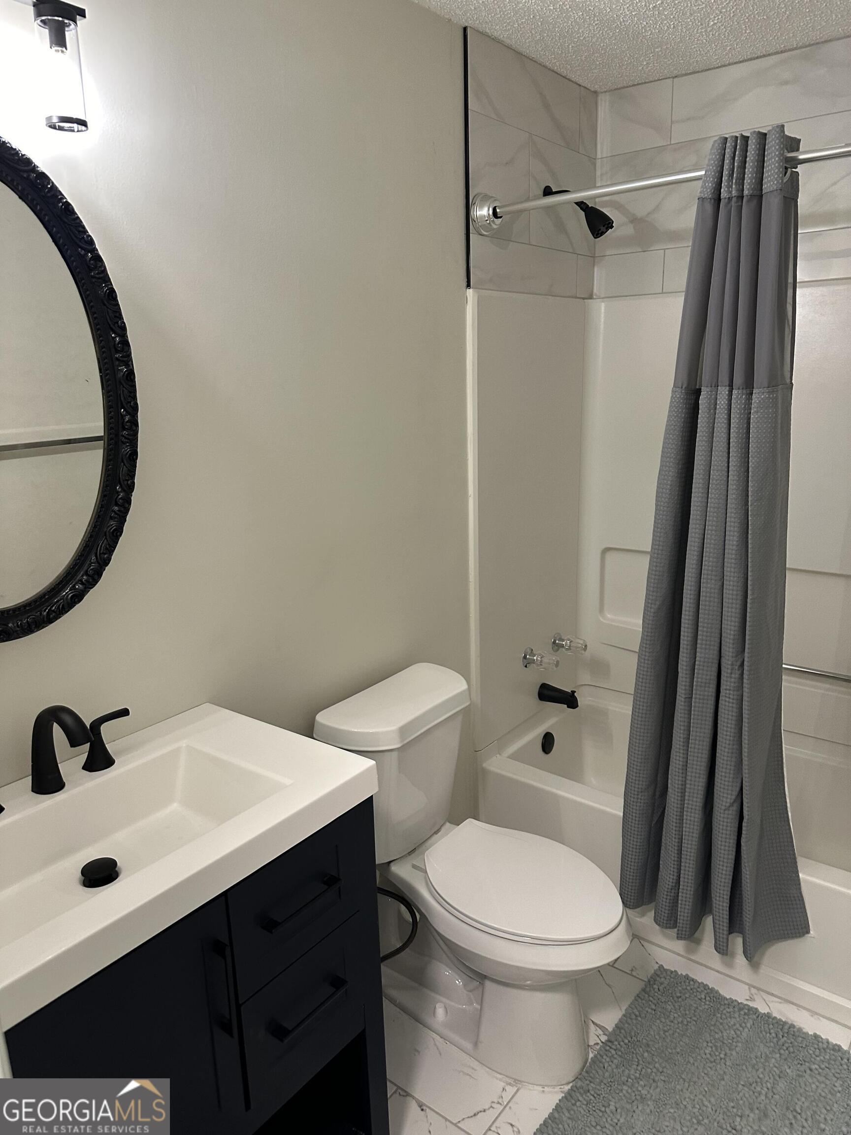 4936 Windsor Downs Drive Decatur, GA 30035 - Photo 50 of 91