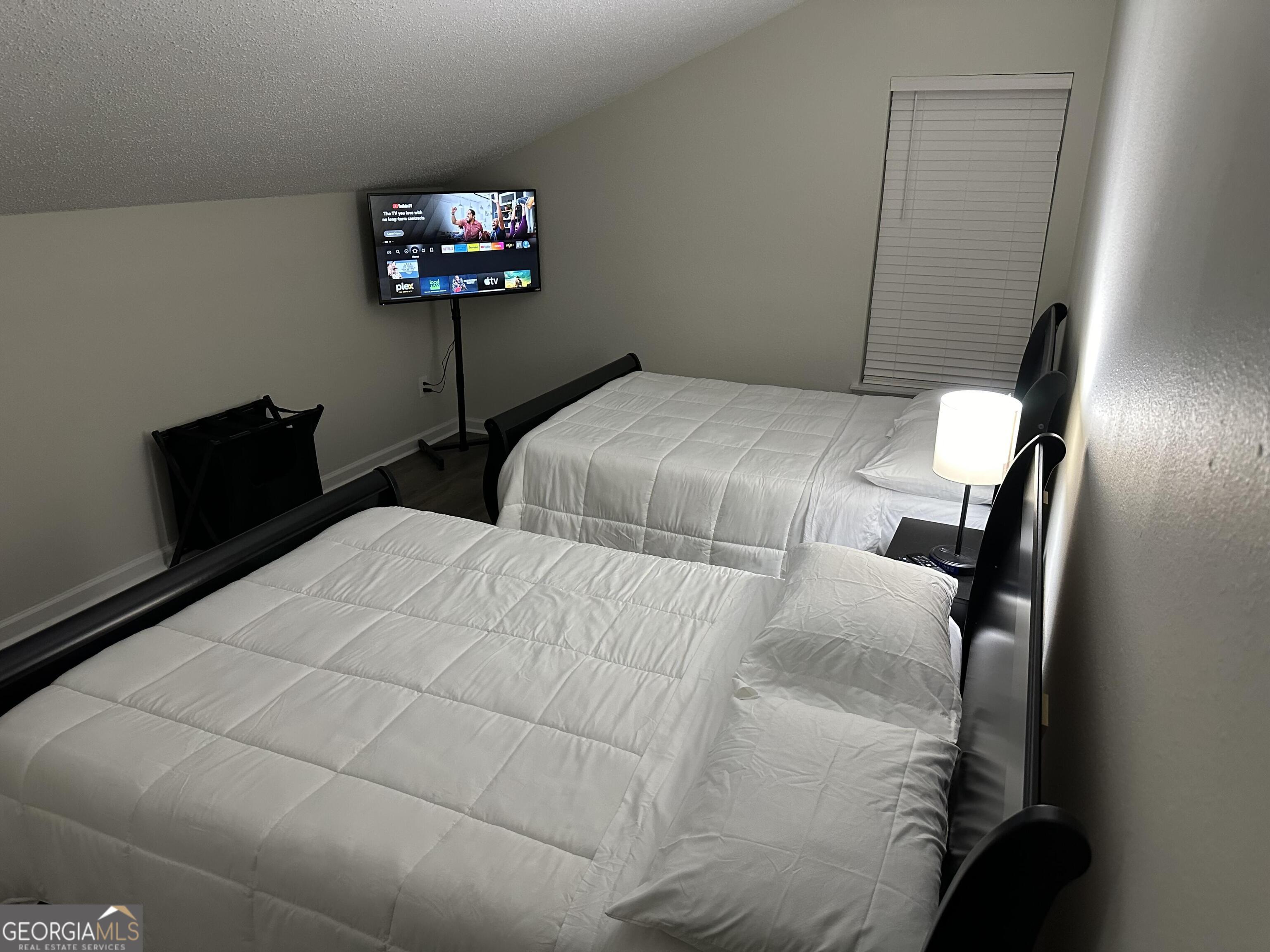 4936 Windsor Downs Drive Decatur, GA 30035 - Photo 51 of 91