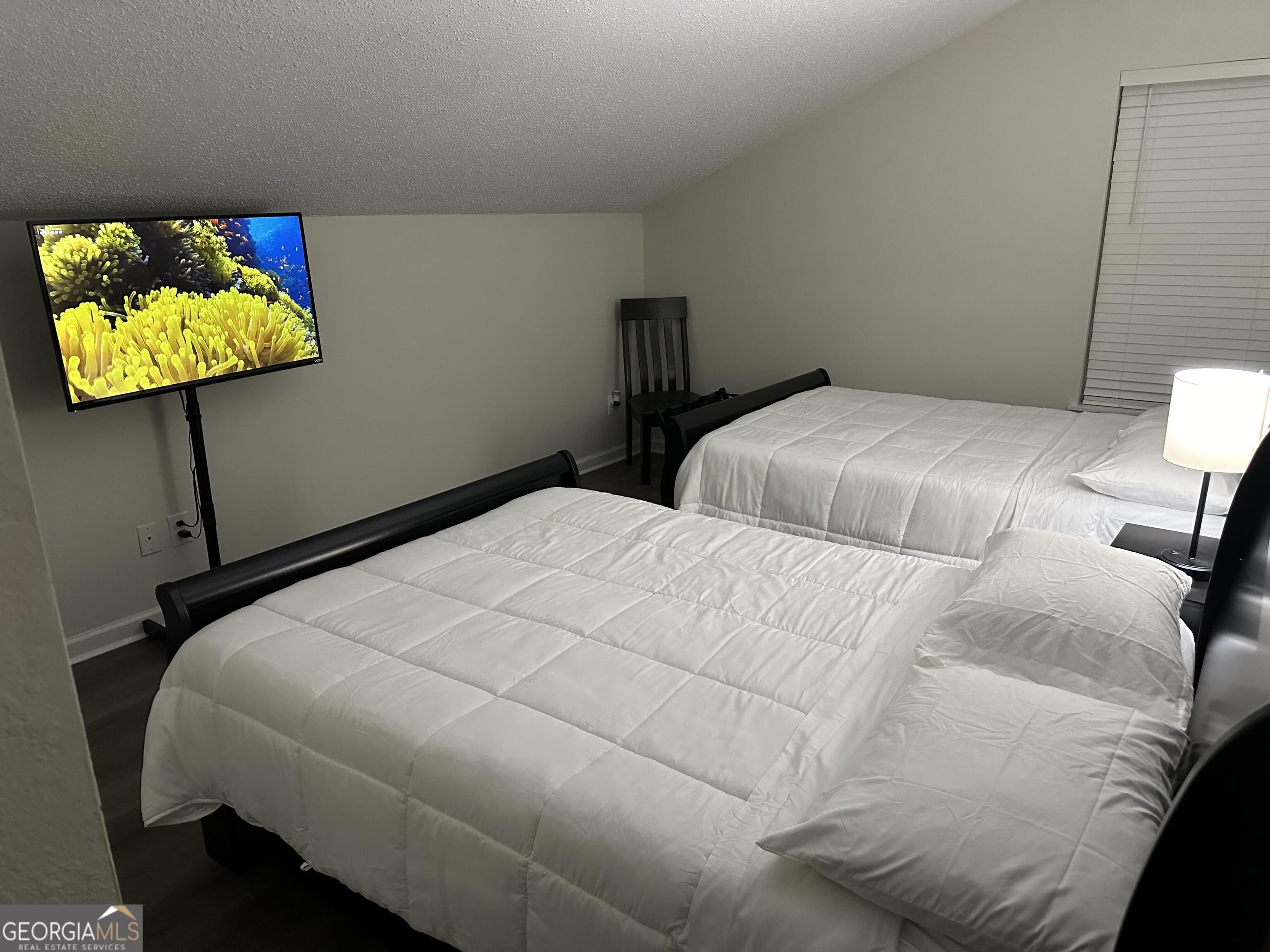 4936 Windsor Downs Drive Decatur, GA 30035 - Photo 52 of 91