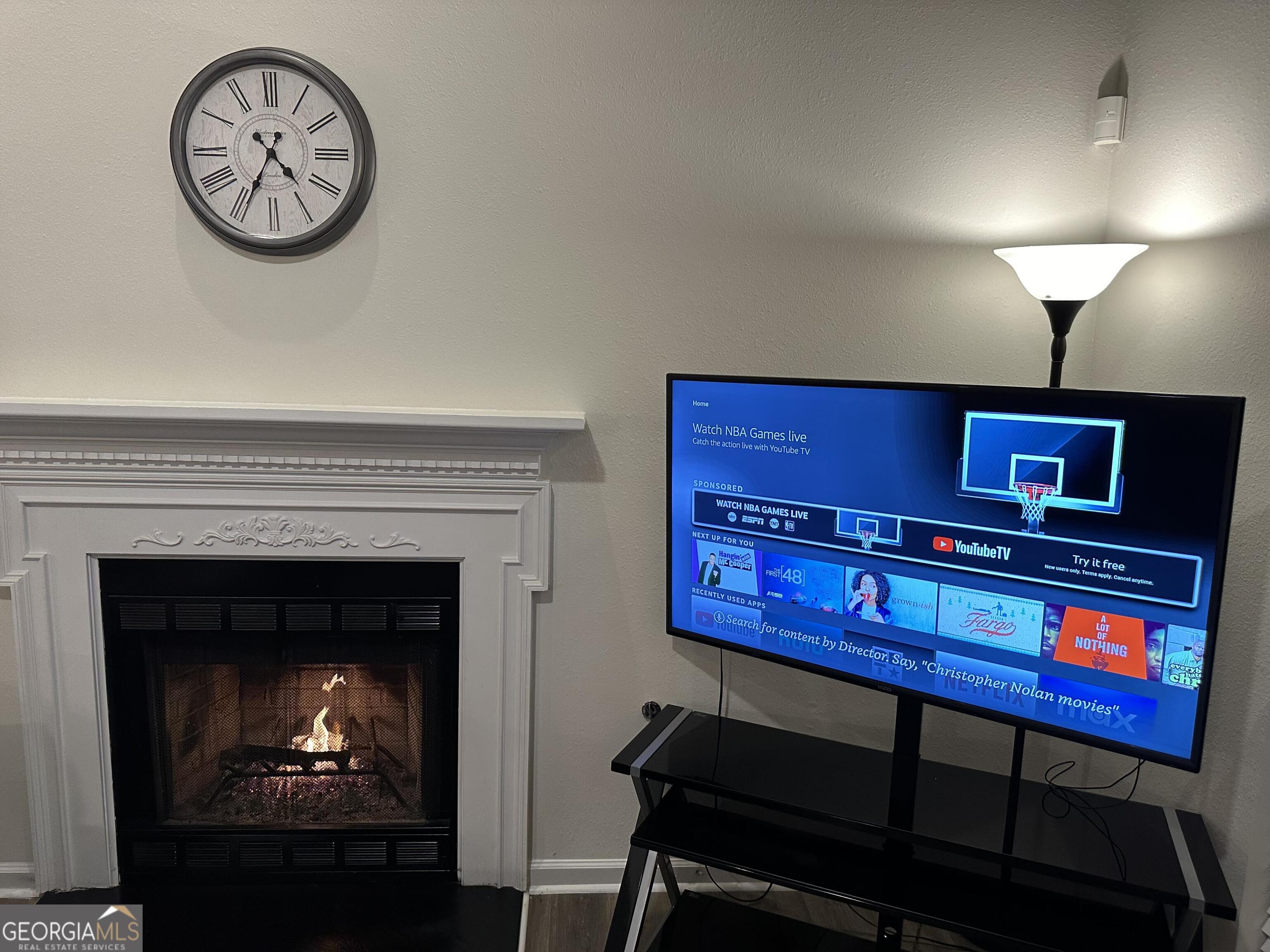 4936 Windsor Downs Drive Decatur, GA 30035 - Photo 54 of 91