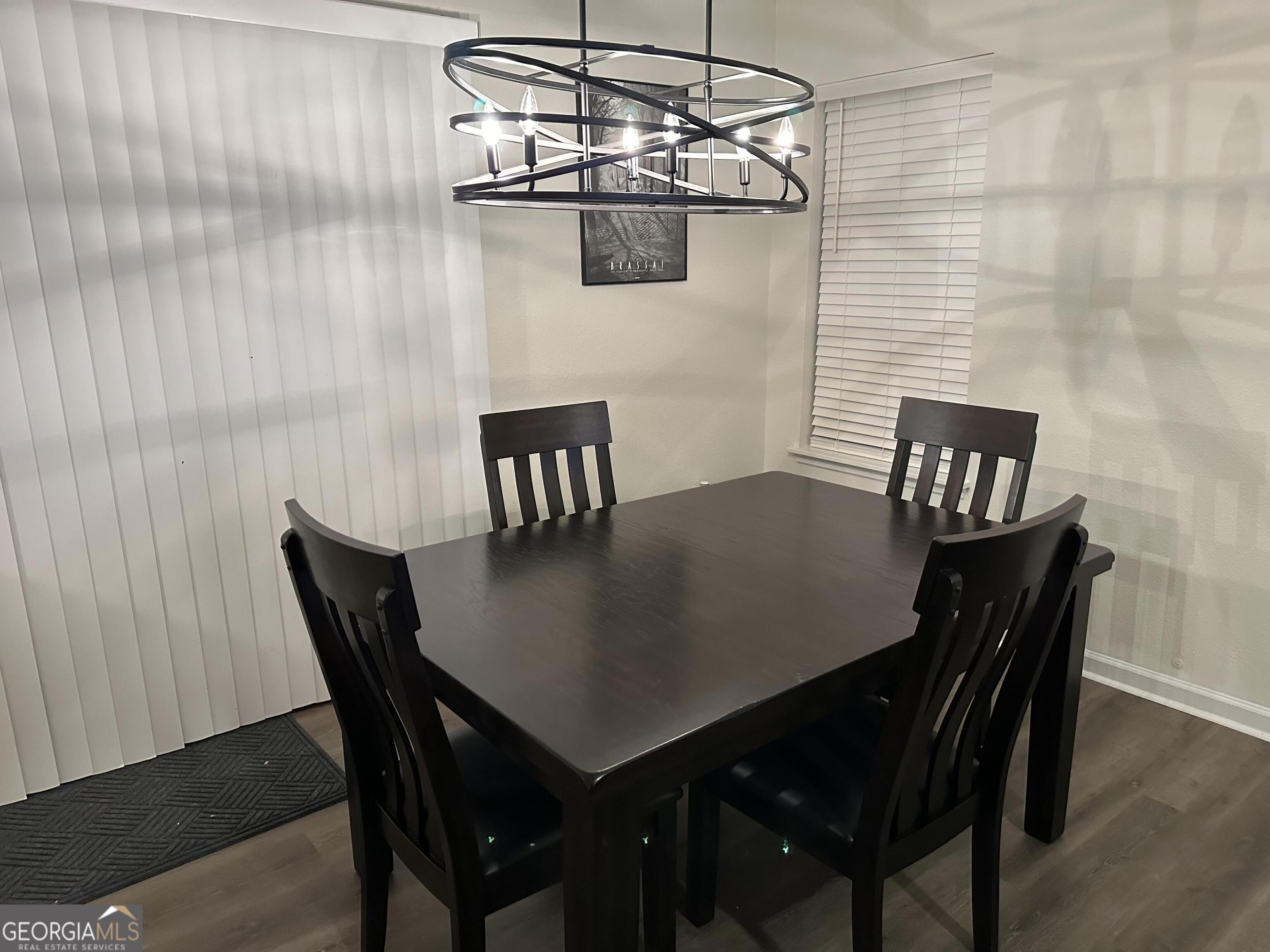 4936 Windsor Downs Drive Decatur, GA 30035 - Photo 58 of 91