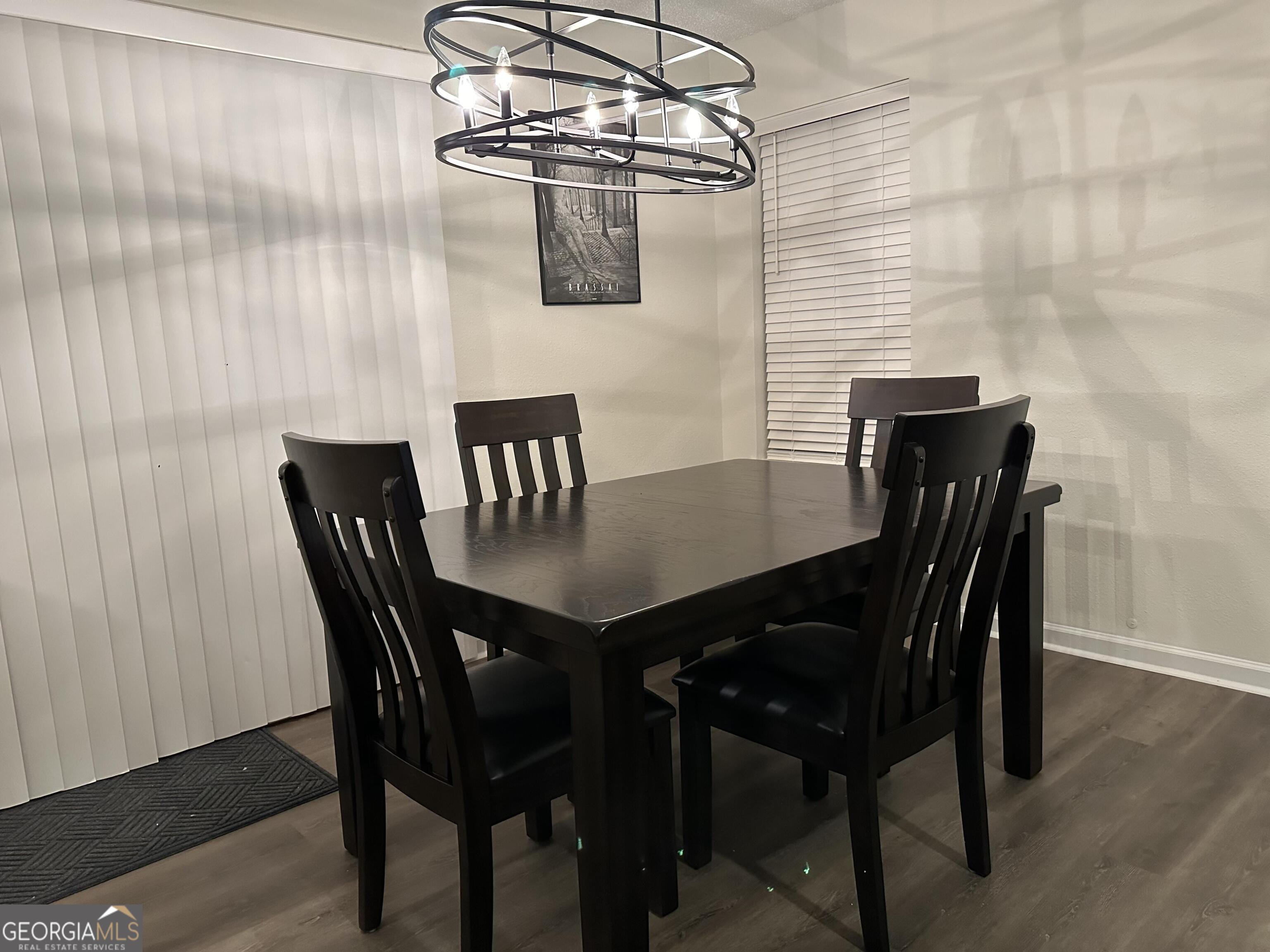 4936 Windsor Downs Drive Decatur, GA 30035 - Photo 59 of 91