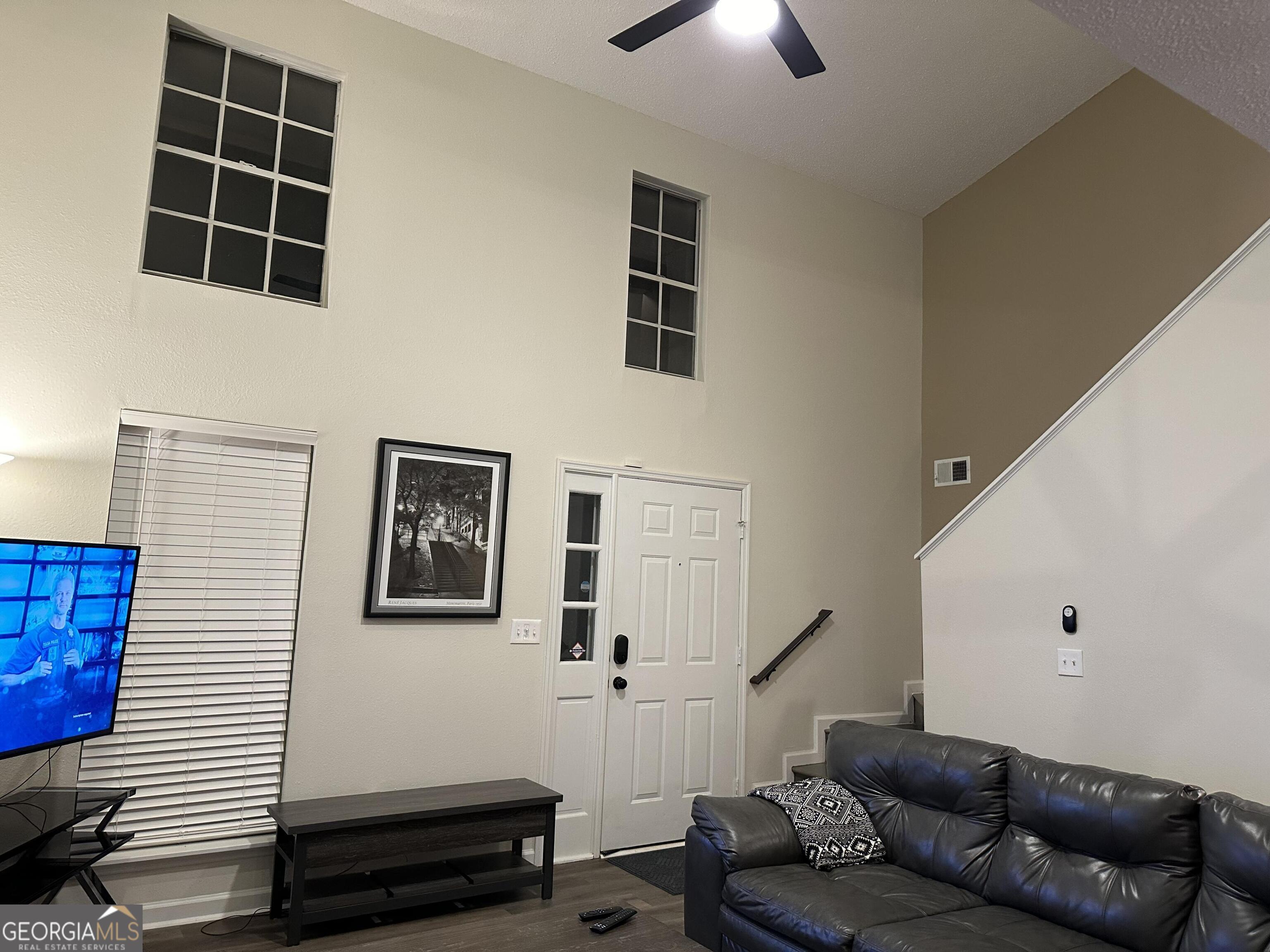 4936 Windsor Downs Drive Decatur, GA 30035 - Photo 60 of 91