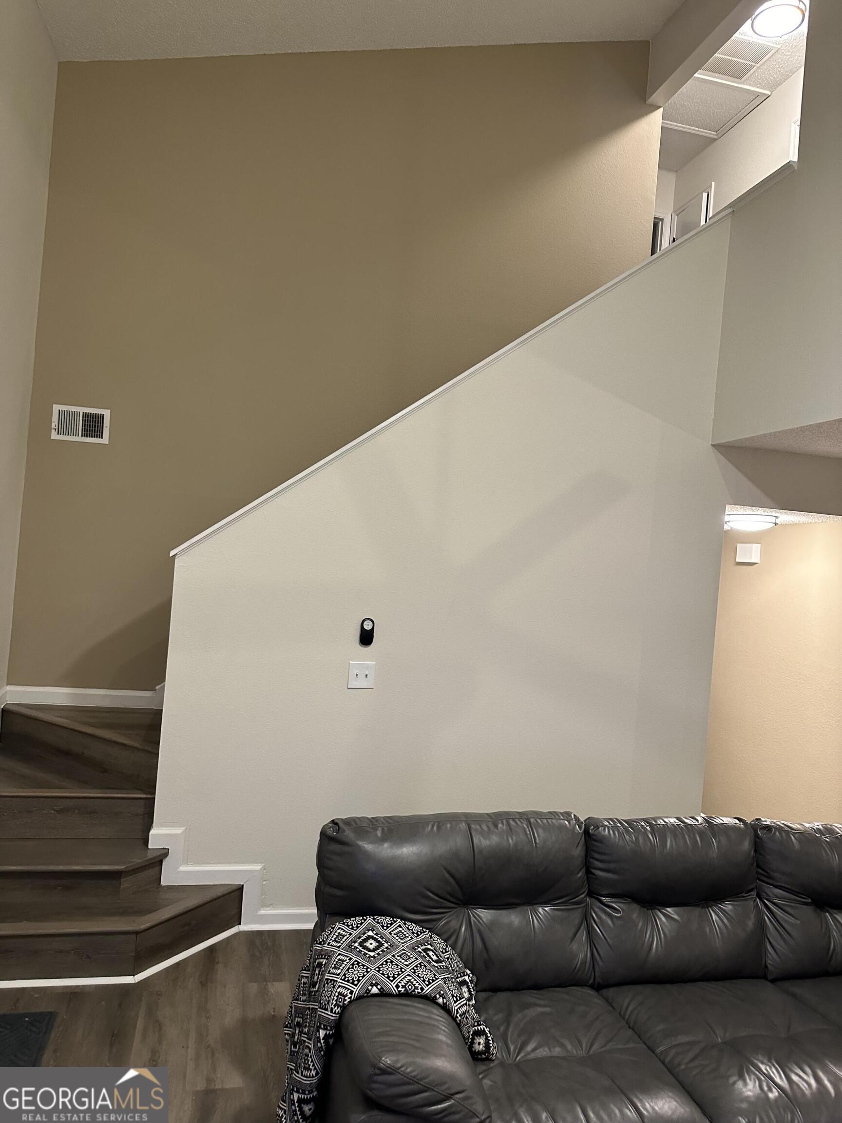 4936 Windsor Downs Drive Decatur, GA 30035 - Photo 61 of 91