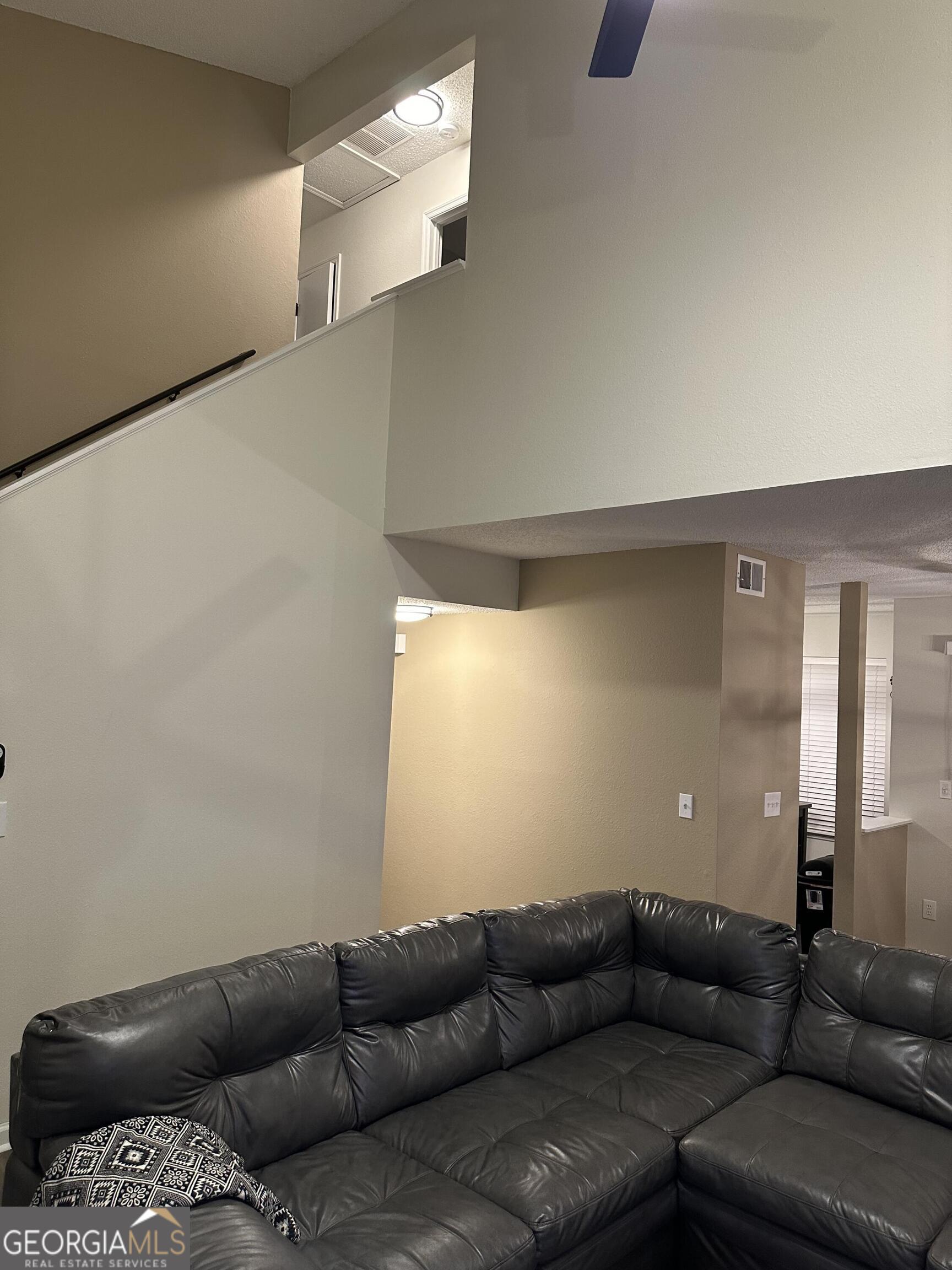 4936 Windsor Downs Drive Decatur, GA 30035 - Photo 62 of 91