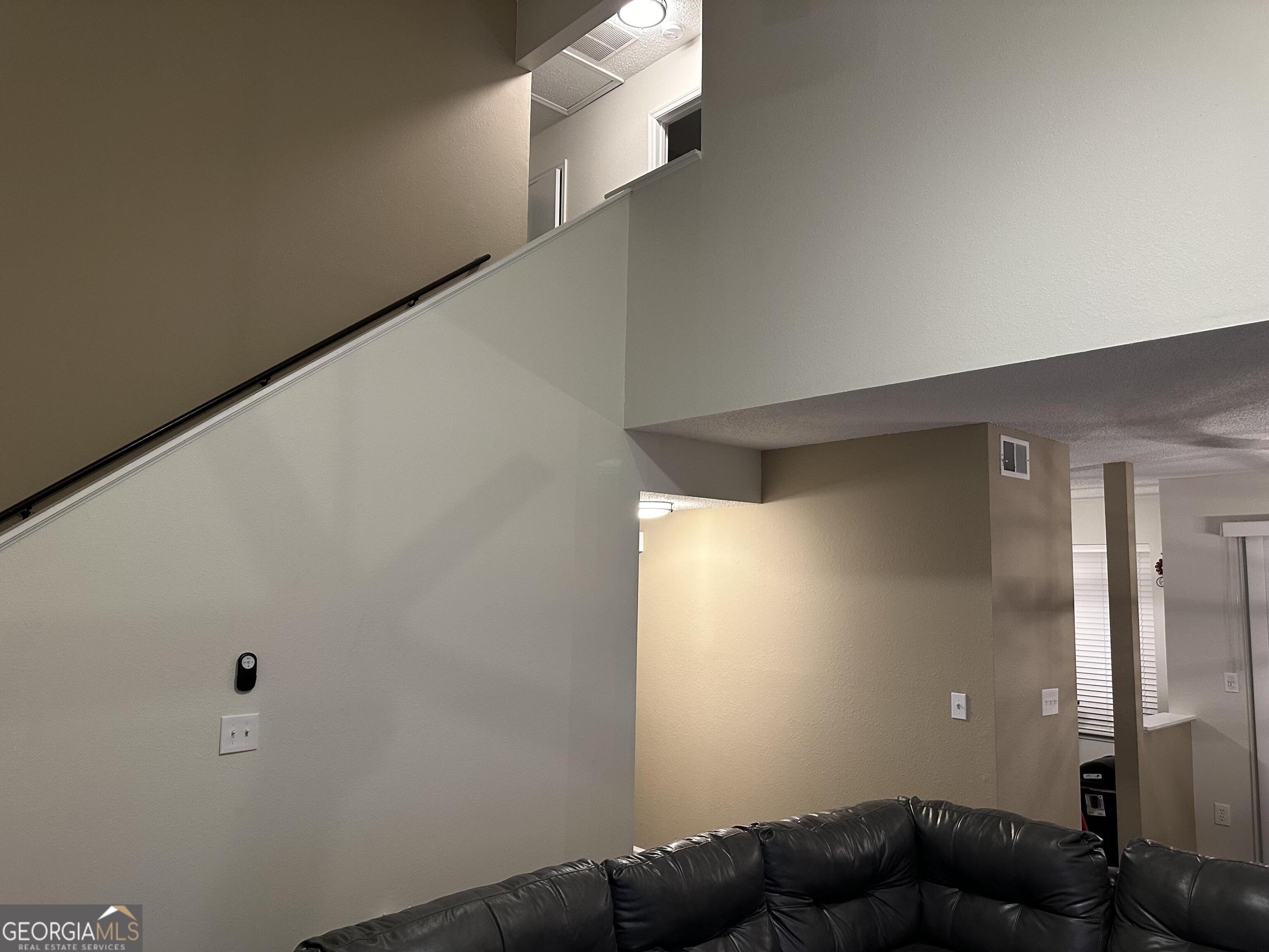 4936 Windsor Downs Drive Decatur, GA 30035 - Photo 63 of 91