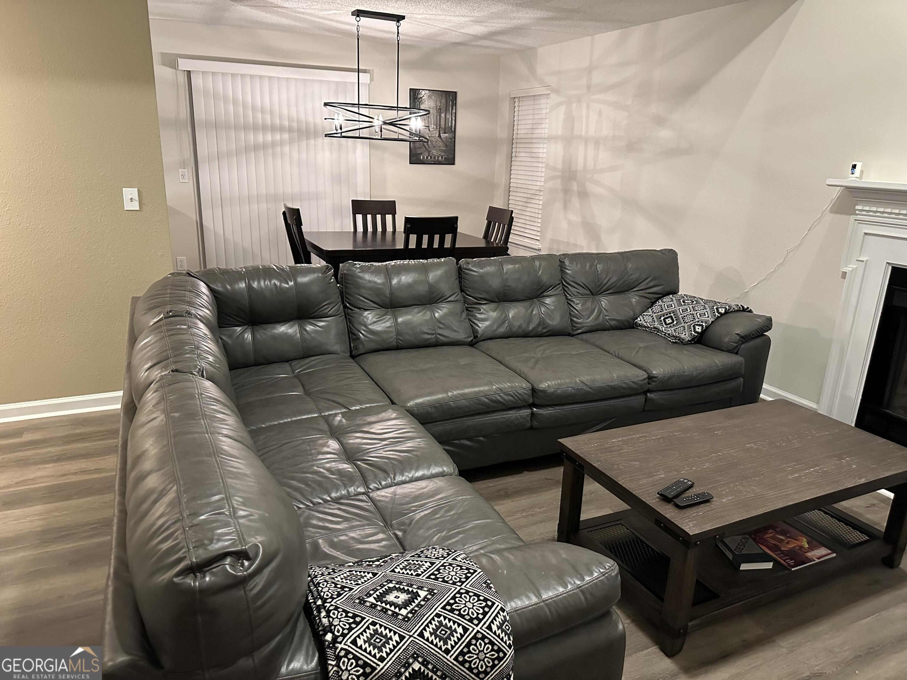 4936 Windsor Downs Drive Decatur, GA 30035 - Photo 64 of 91