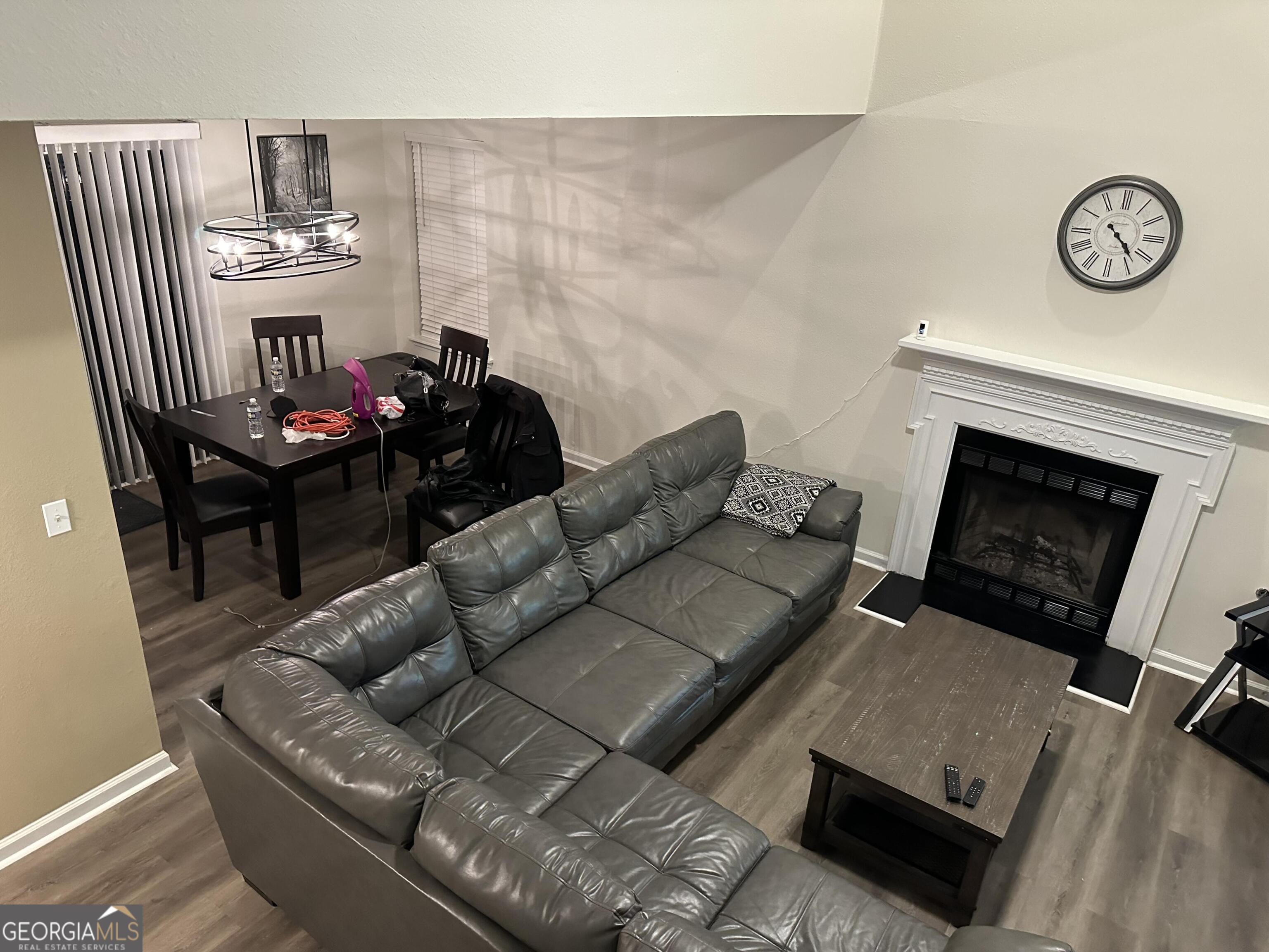 4936 Windsor Downs Drive Decatur, GA 30035 - Photo 67 of 91