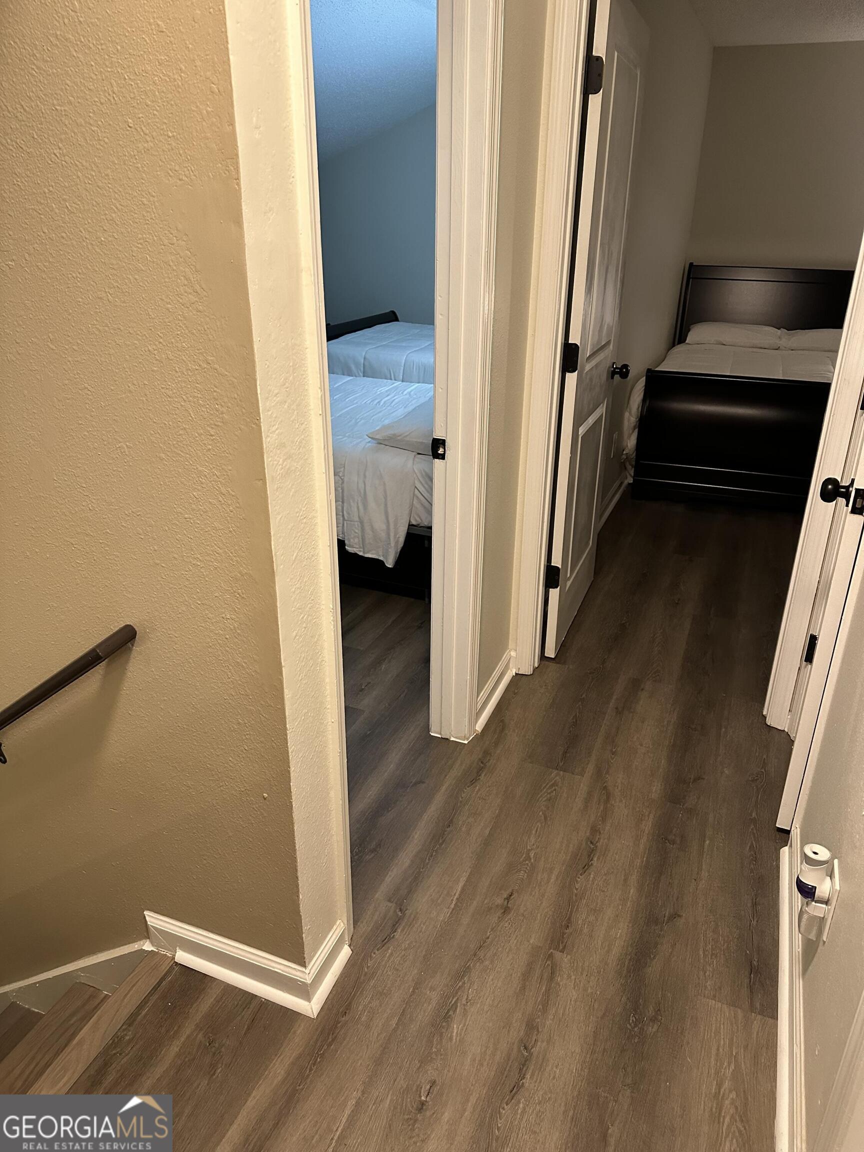 4936 Windsor Downs Drive Decatur, GA 30035 - Photo 68 of 91