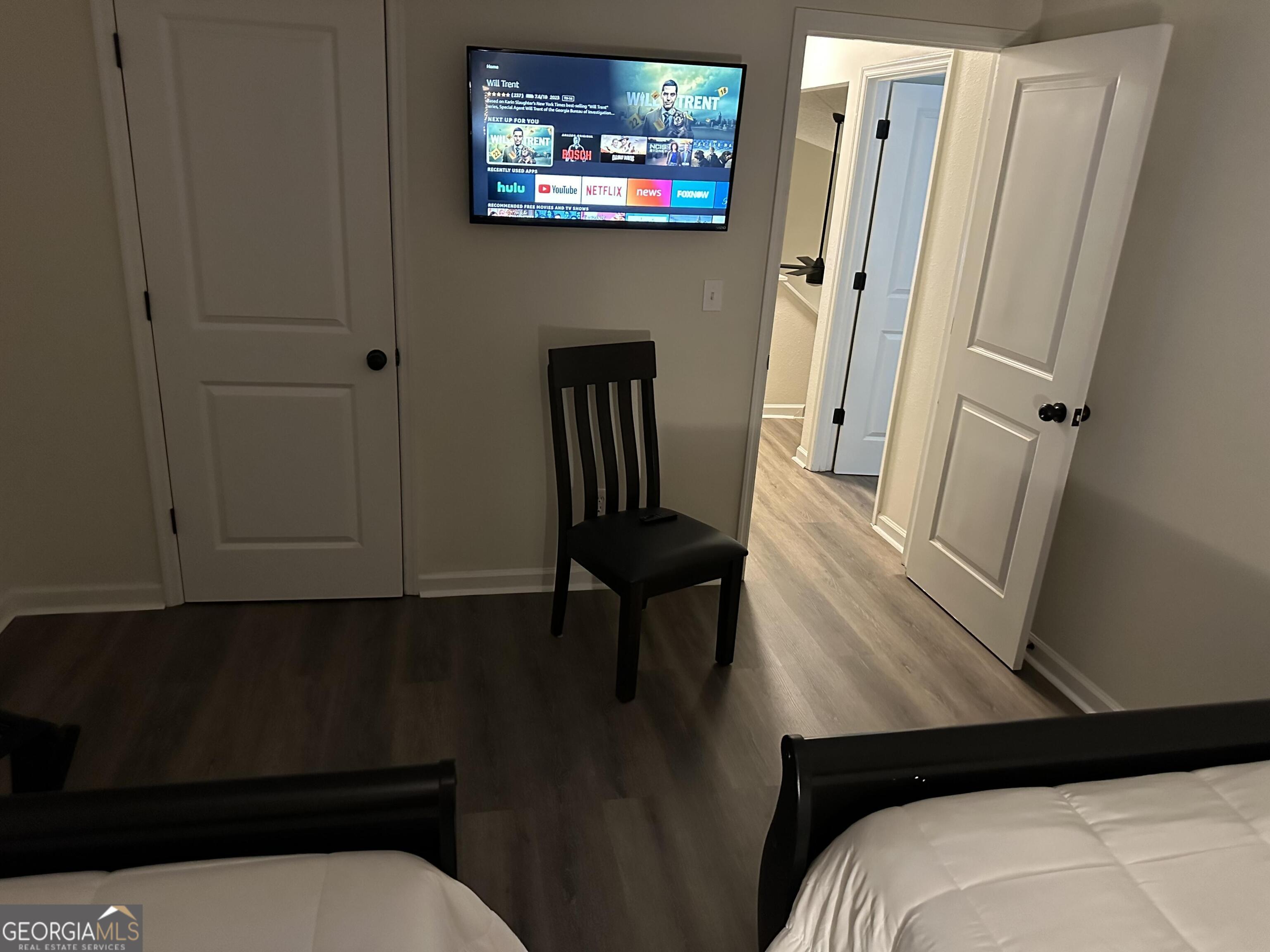 4936 Windsor Downs Drive Decatur, GA 30035 - Photo 69 of 91