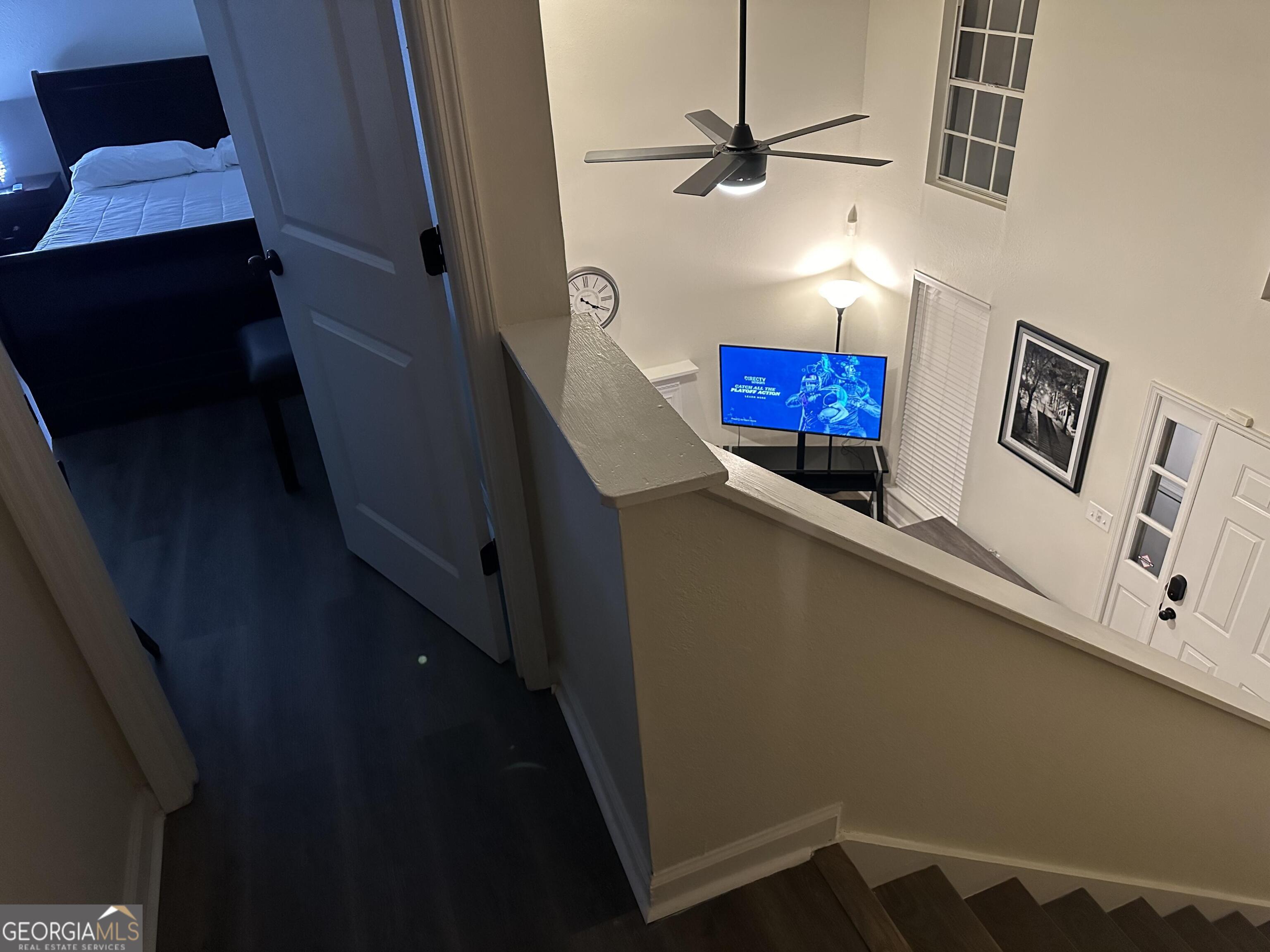 4936 Windsor Downs Drive Decatur, GA 30035 - Photo 70 of 91