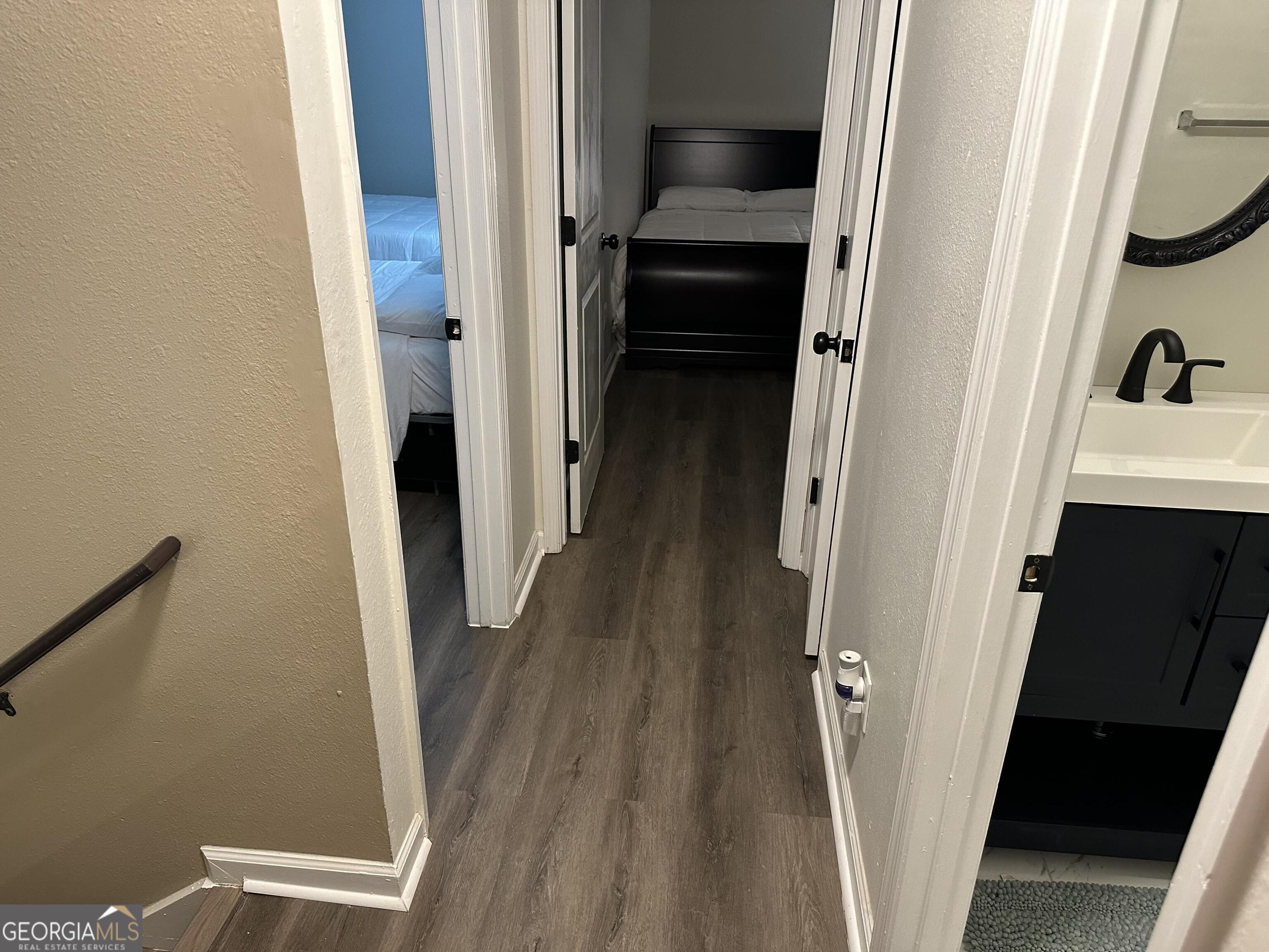 4936 Windsor Downs Drive Decatur, GA 30035 - Photo 71 of 91