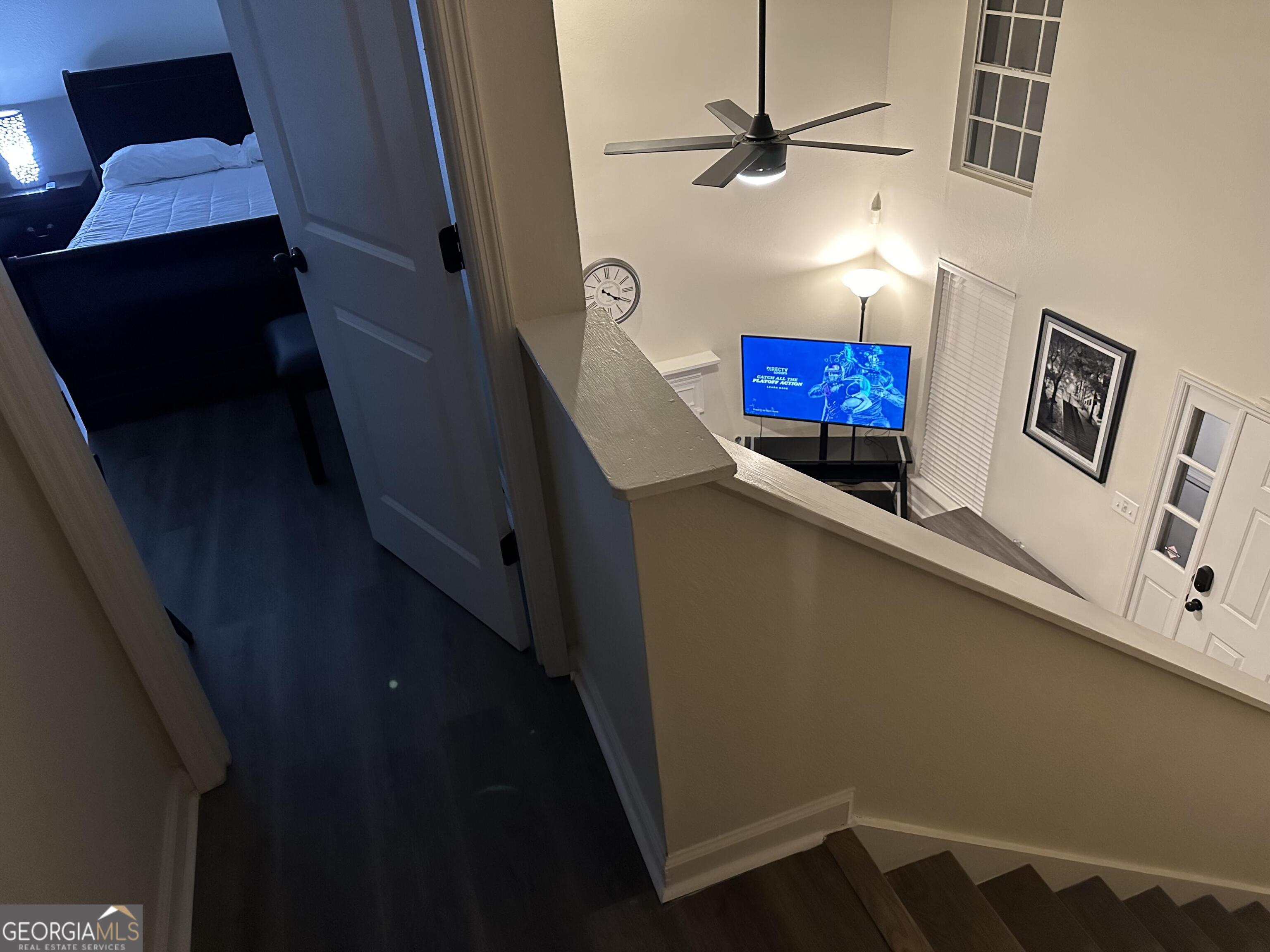 4936 Windsor Downs Drive Decatur, GA 30035 - Photo 72 of 91