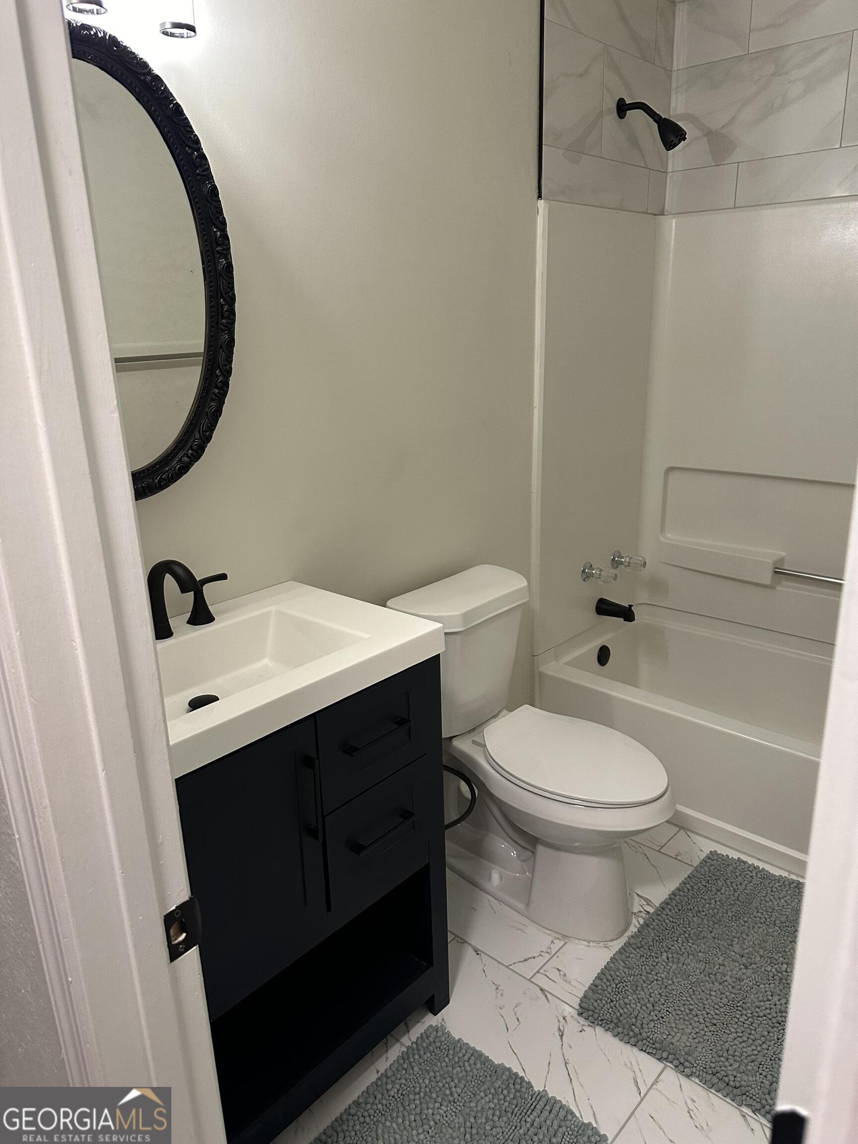 4936 Windsor Downs Drive Decatur, GA 30035 - Photo 73 of 91