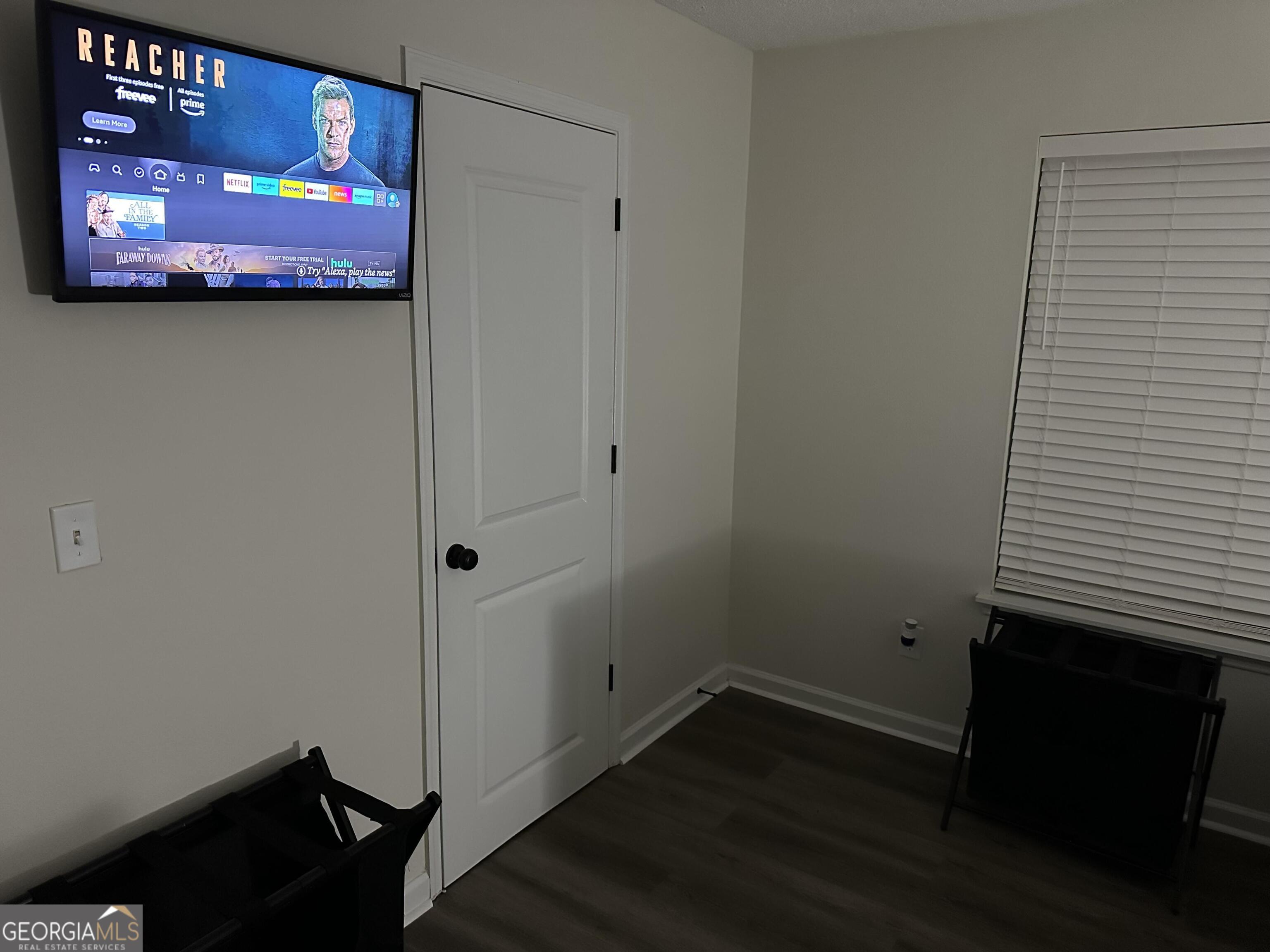 4936 Windsor Downs Drive Decatur, GA 30035 - Photo 74 of 91