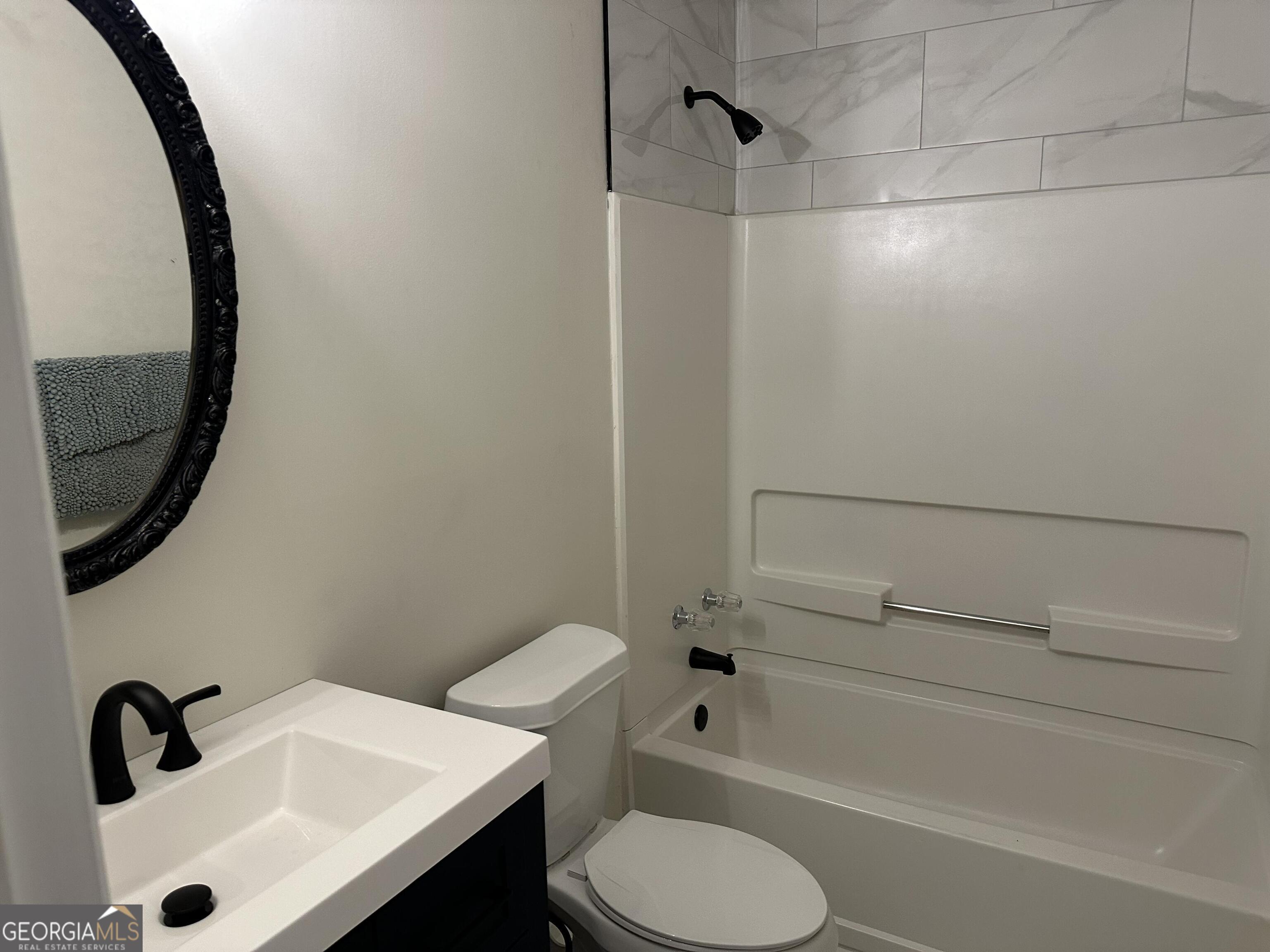 4936 Windsor Downs Drive Decatur, GA 30035 - Photo 75 of 91