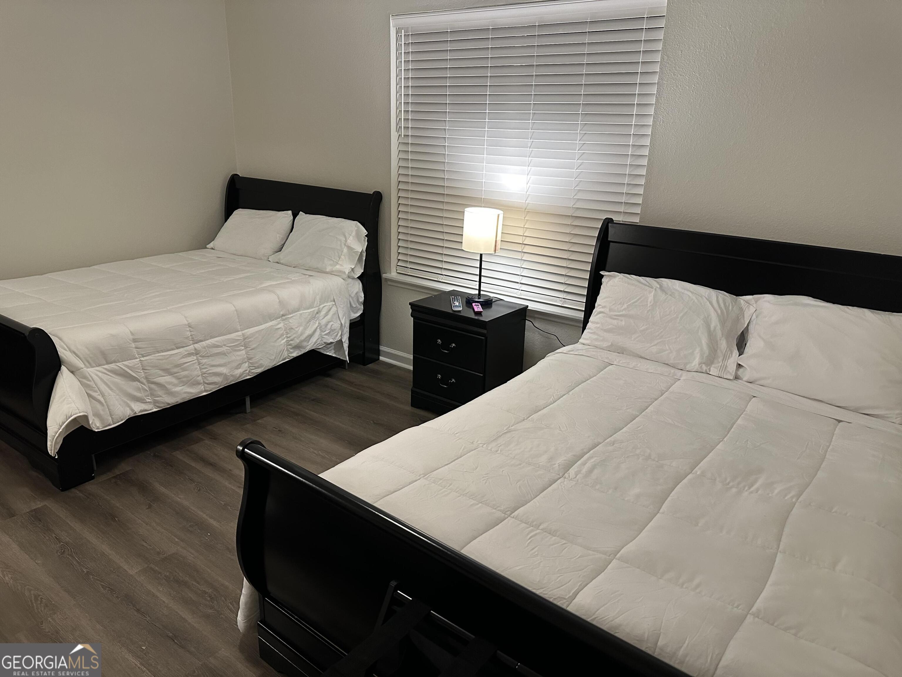 4936 Windsor Downs Drive Decatur, GA 30035 - Photo 78 of 91