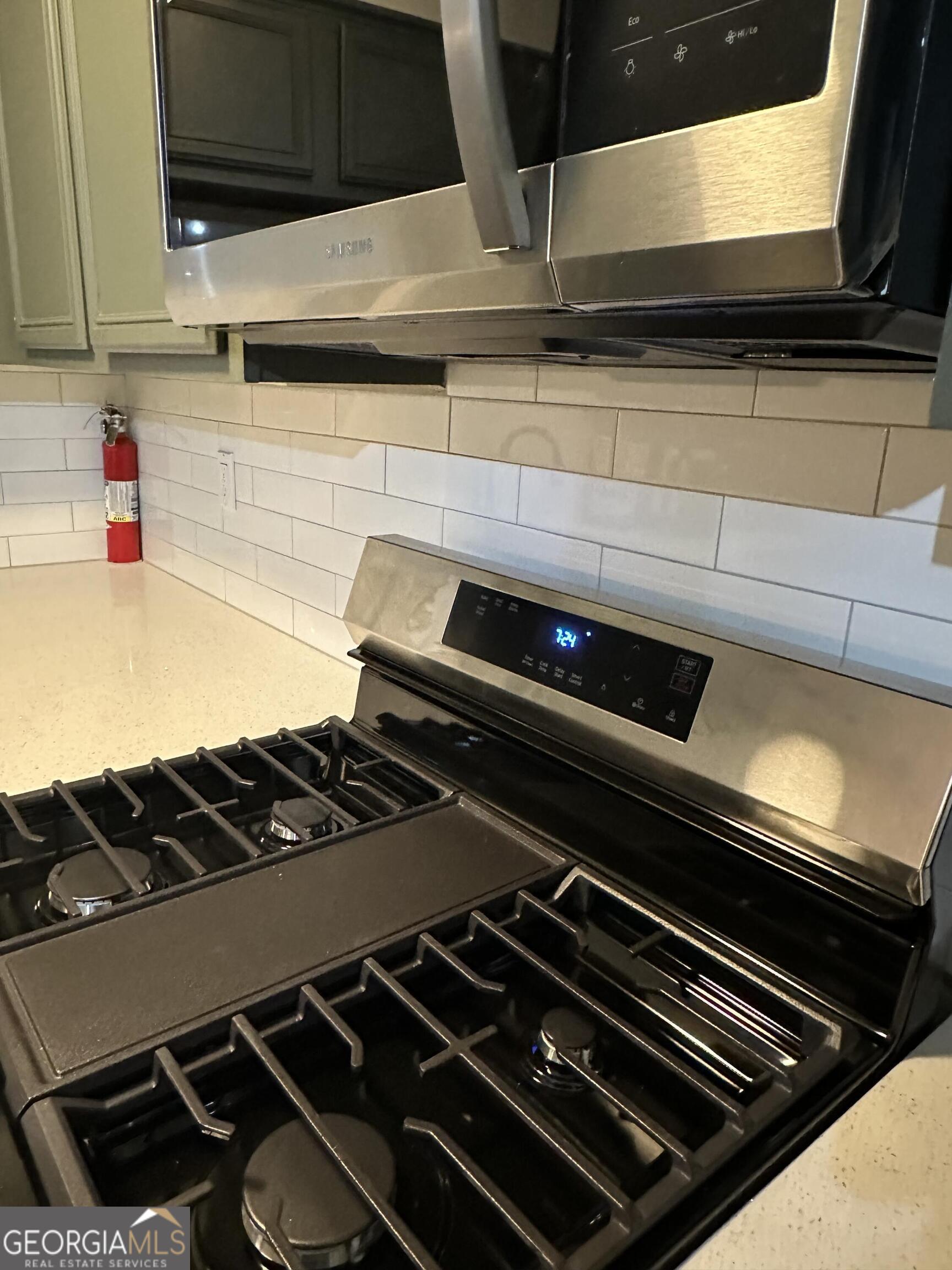 4936 Windsor Downs Drive Decatur, GA 30035 - Photo 8 of 91