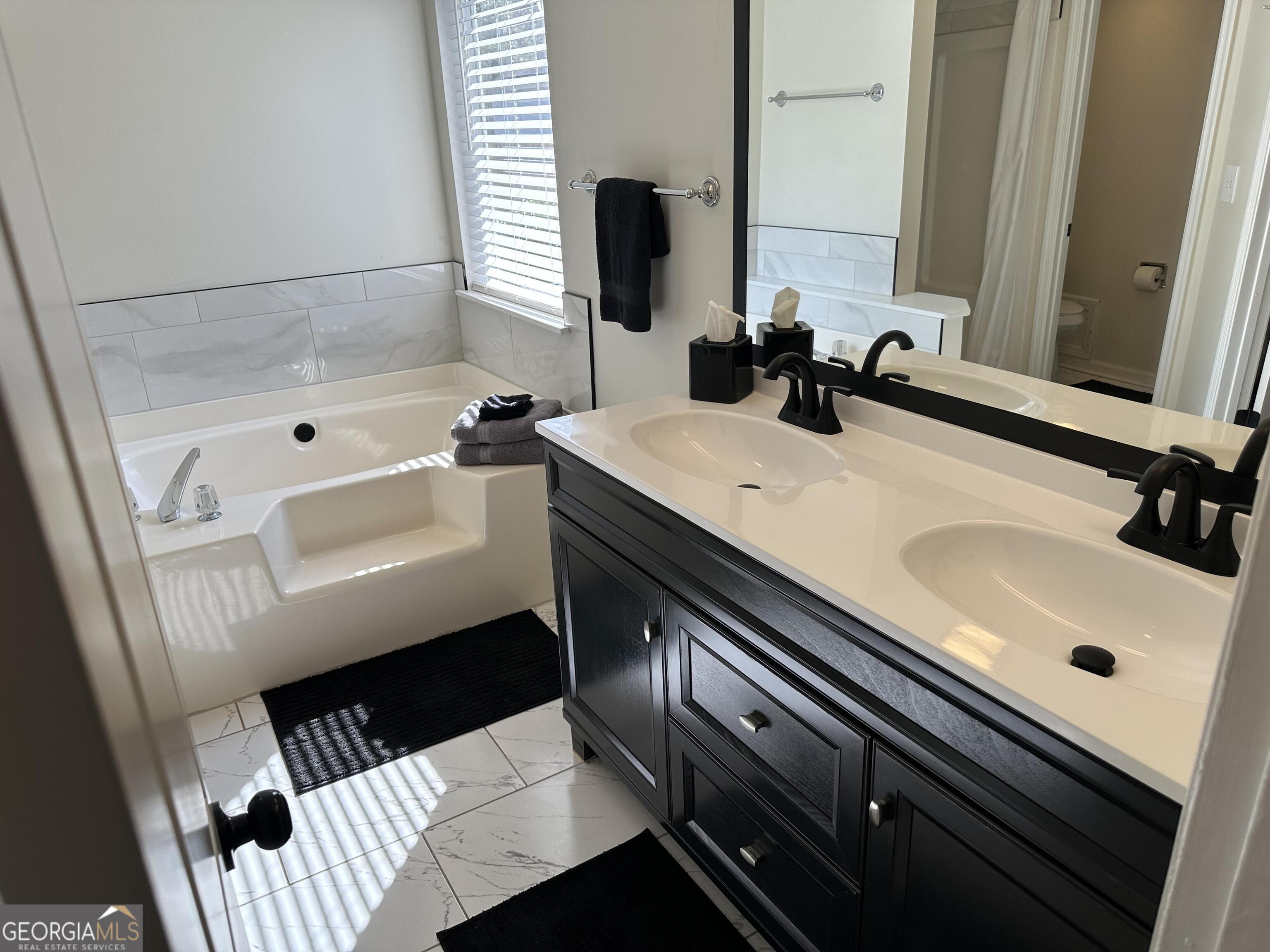 4936 Windsor Downs Drive Decatur, GA 30035 - Photo 85 of 91