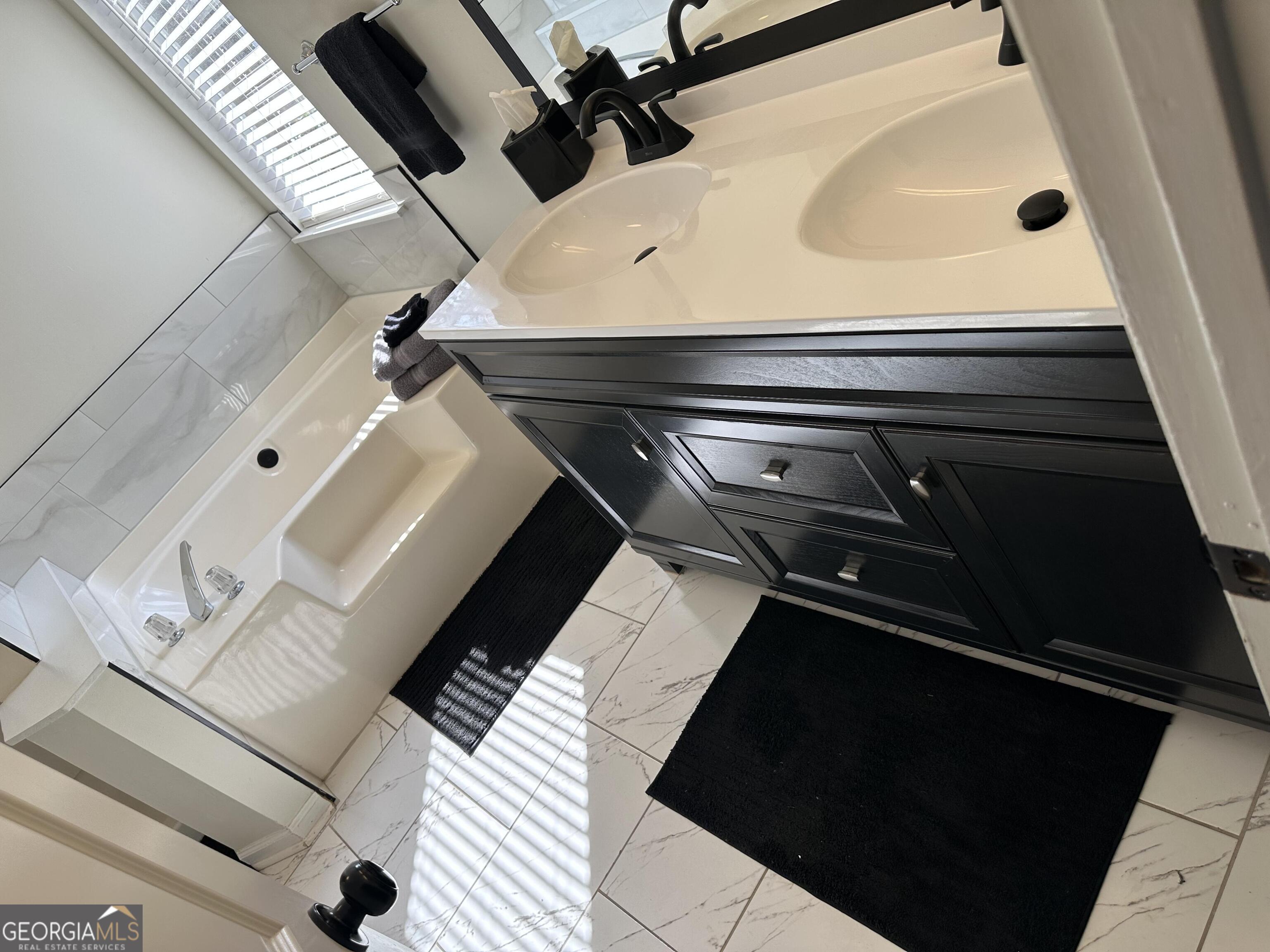 4936 Windsor Downs Drive Decatur, GA 30035 - Photo 86 of 91