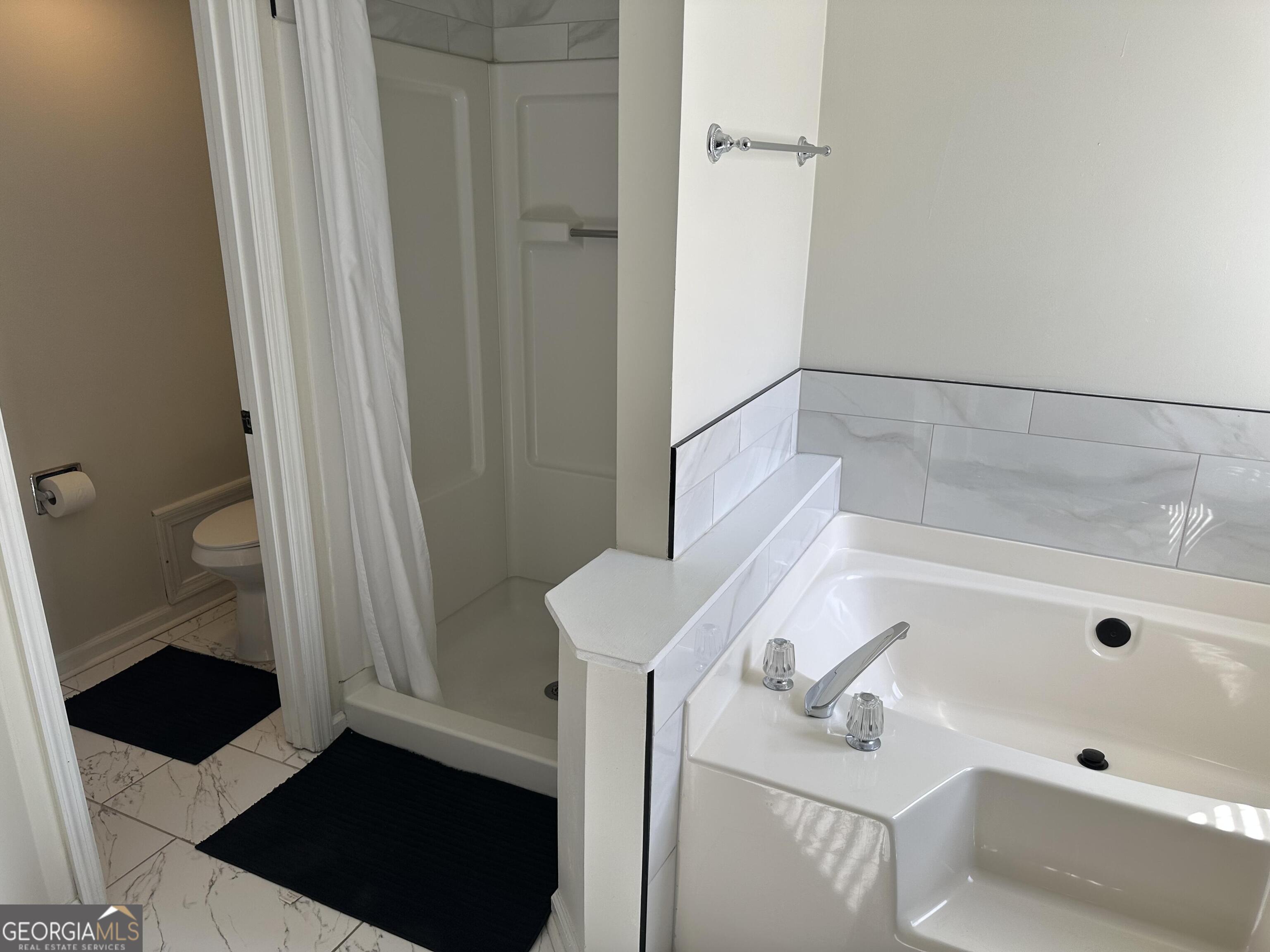 4936 Windsor Downs Drive Decatur, GA 30035 - Photo 87 of 91