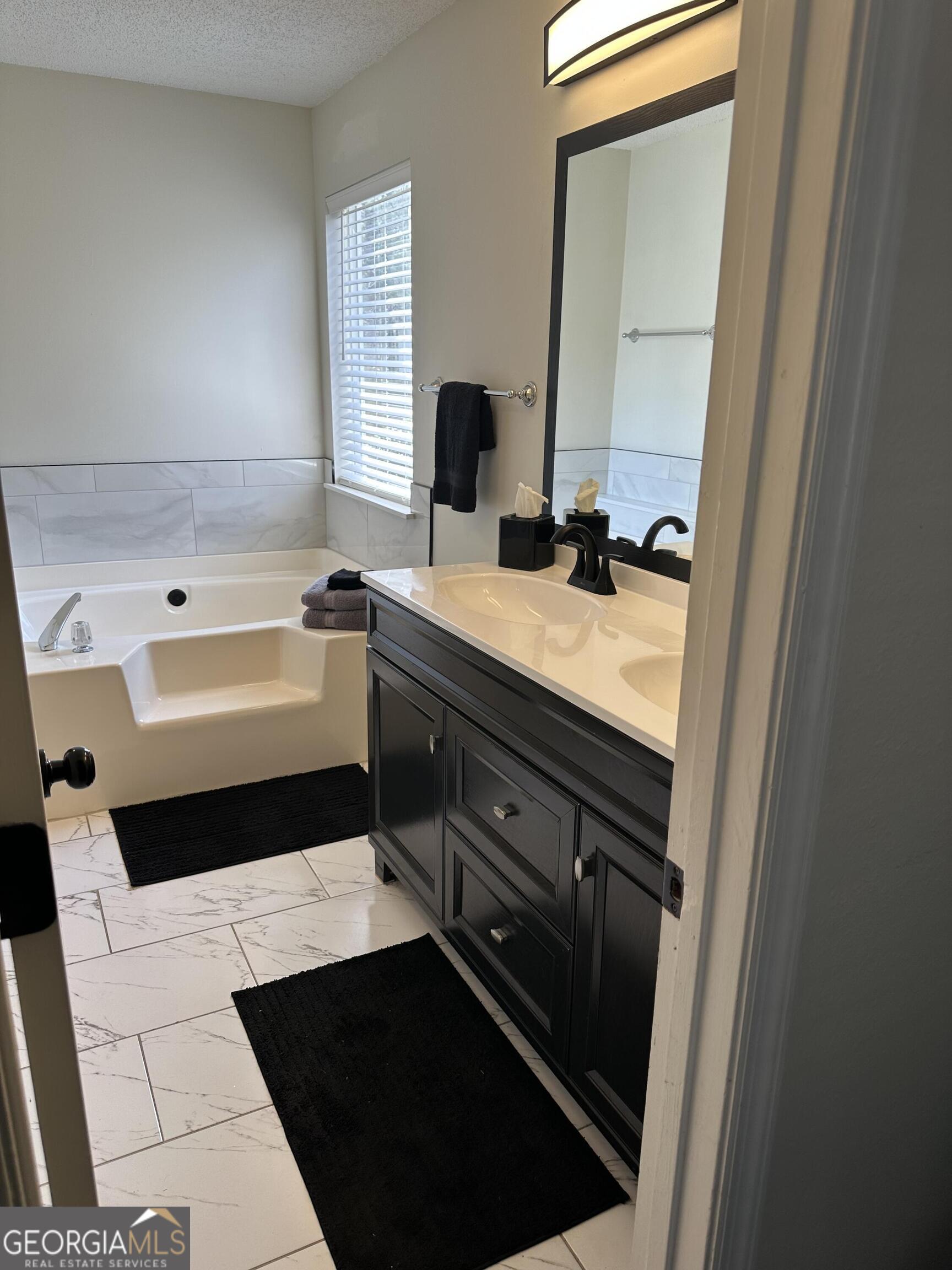 4936 Windsor Downs Drive Decatur, GA 30035 - Photo 88 of 91