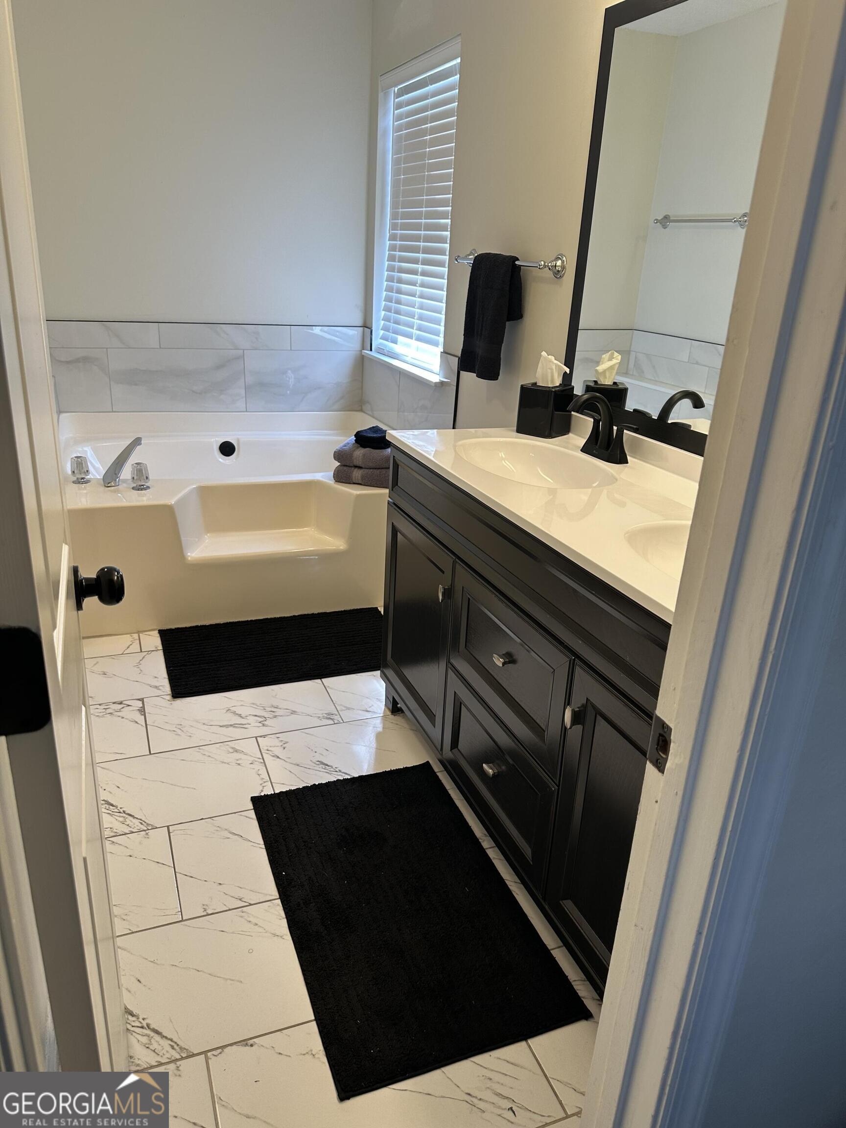 4936 Windsor Downs Drive Decatur, GA 30035 - Photo 89 of 91