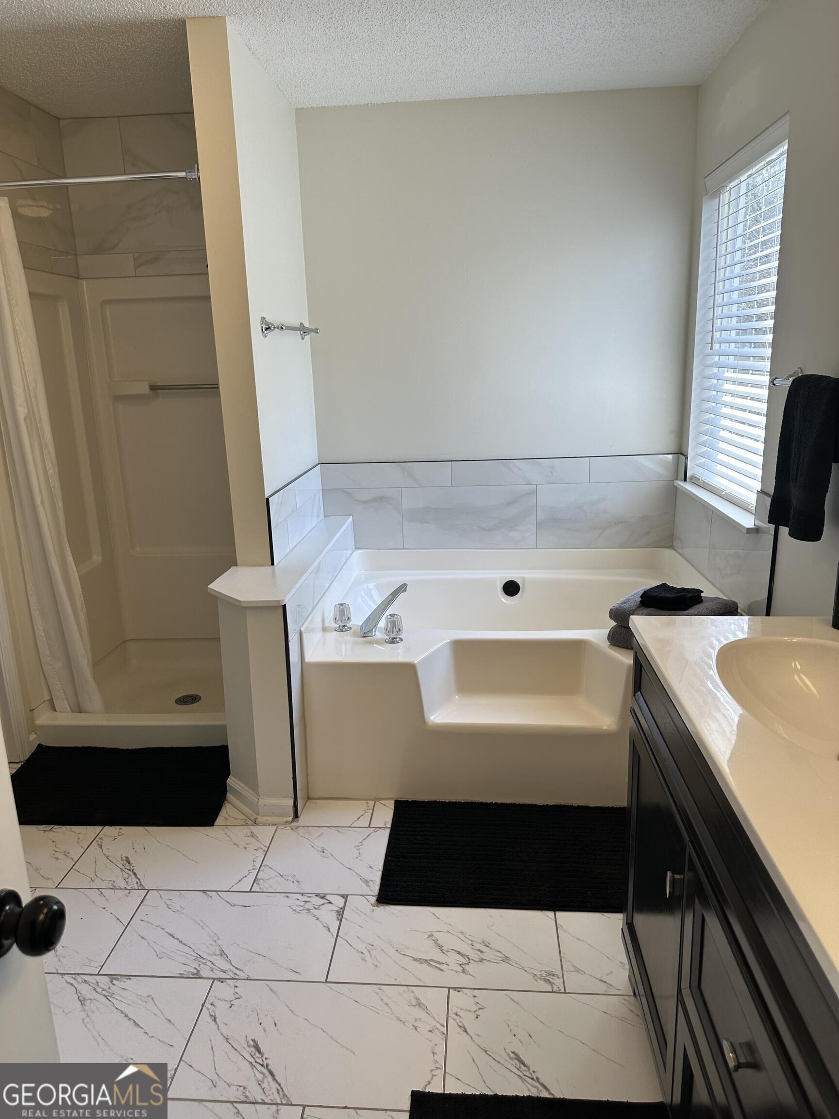 4936 Windsor Downs Drive Decatur, GA 30035 - Photo 90 of 91