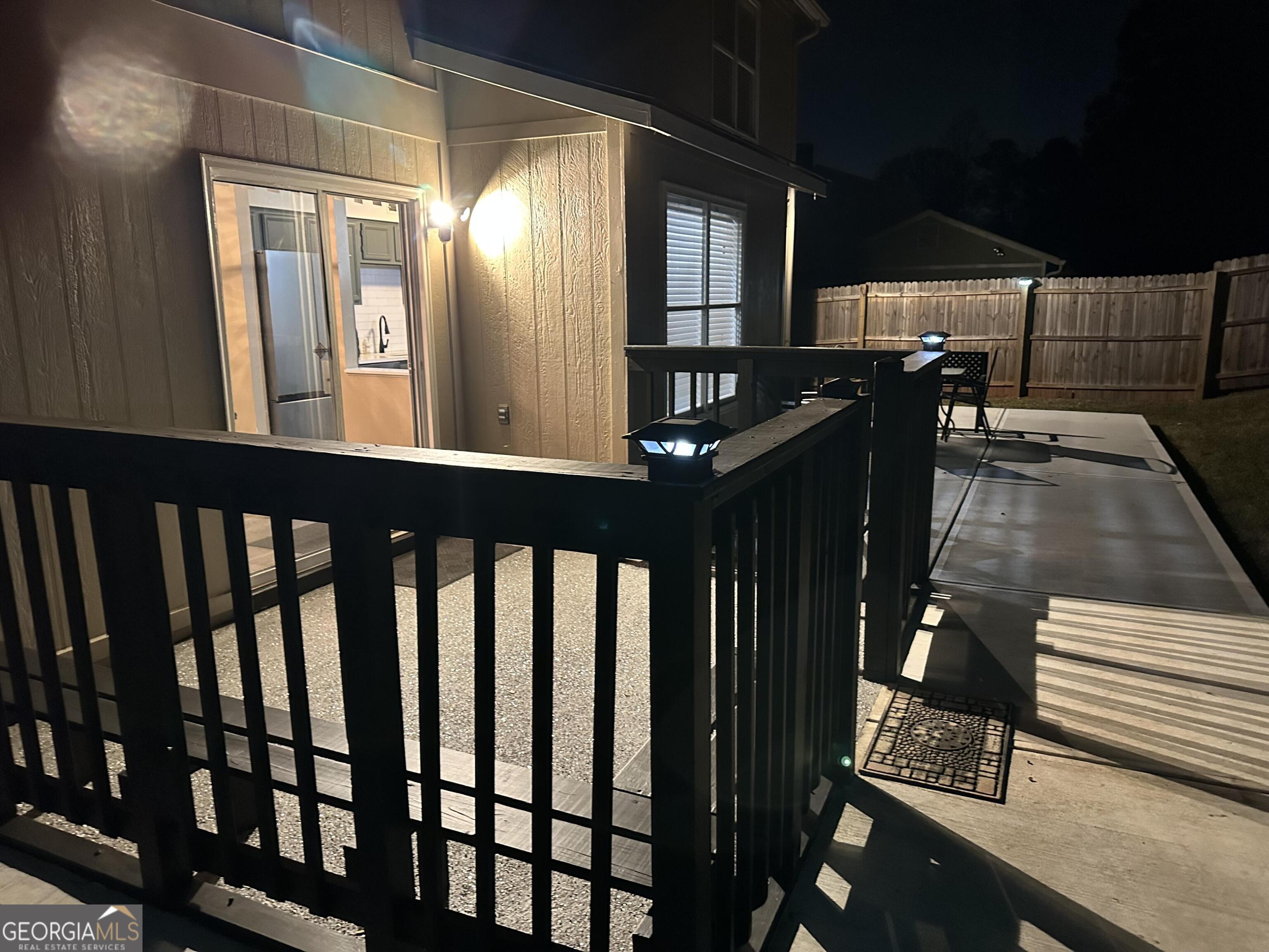 4936 Windsor Downs Drive Decatur, GA 30035 - Photo 9 of 91