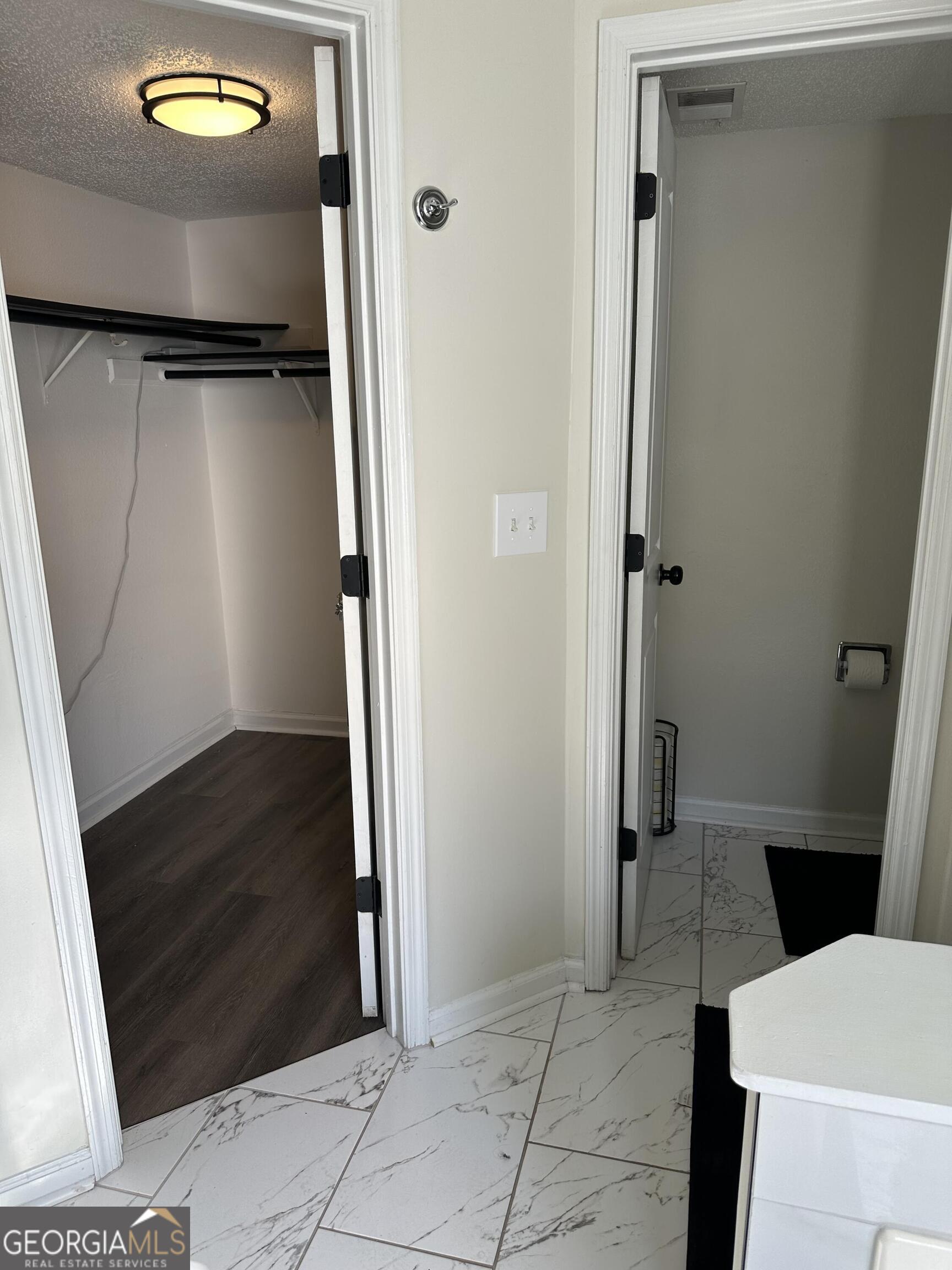 4936 Windsor Downs Drive Decatur, GA 30035 - Photo 91 of 91