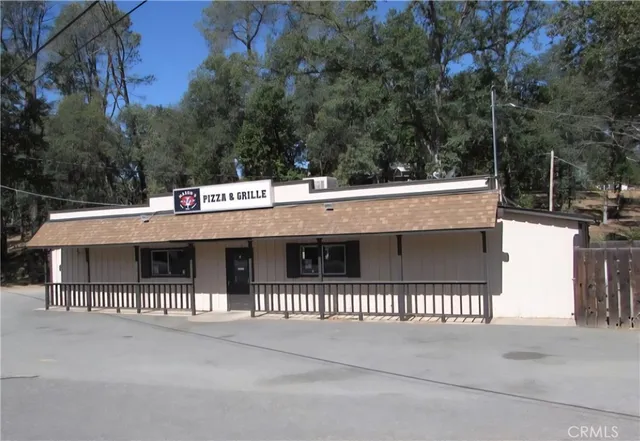 $875,000 | 22184 Highway 299, Bella Vista, CA 96008