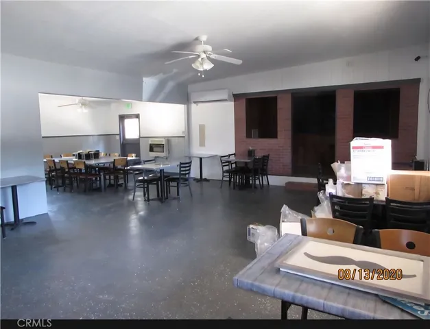 $875,000 | 22184 Highway 299, Bella Vista, CA 96008