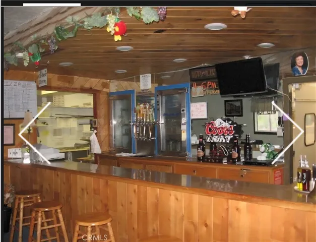 $875,000 | 22184 Highway 299, Bella Vista, CA 96008