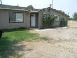 21256 Hawes Road Anderson, CA 96007 - Photo 1 of 1 Front of House