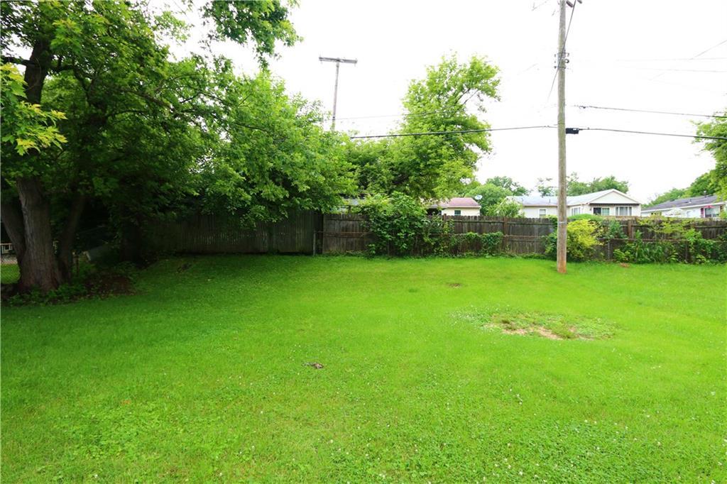 1016 Heard Springfield, OH 45506 - Photo 16 of 16