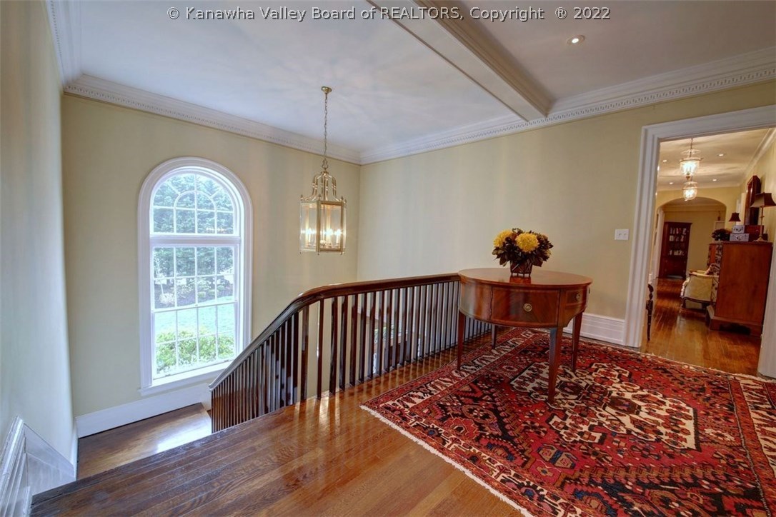 820 Spring Road Charleston, WV 25314 - Photo 20 of 29 Gallery Image 20