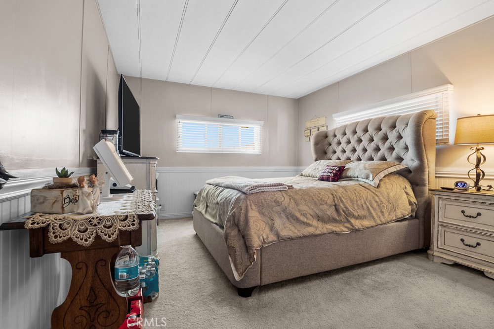 27150 Shadel Road, Unit 59 Menifee, CA 92586 - Photo 13 of 20