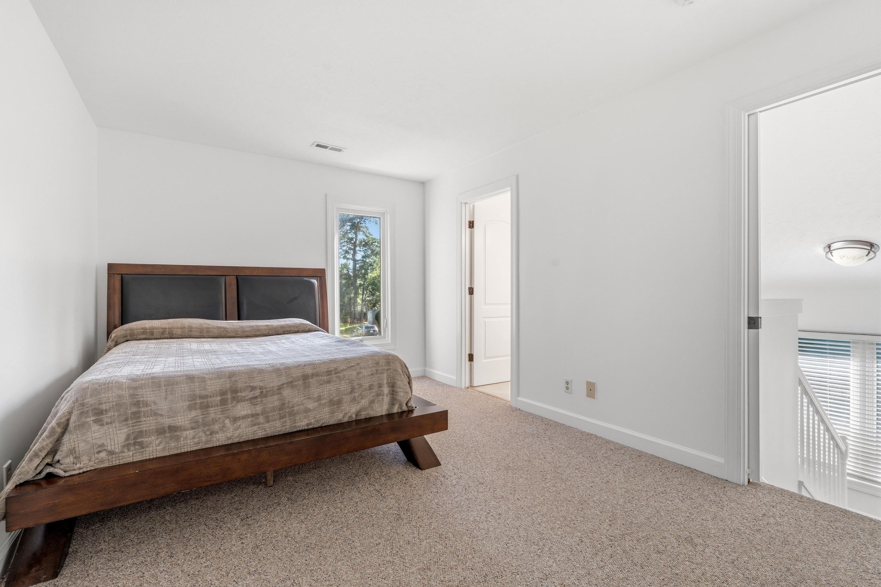 1506 Landing Road Myrtle Beach, SC 29577 - Photo 23 of 42