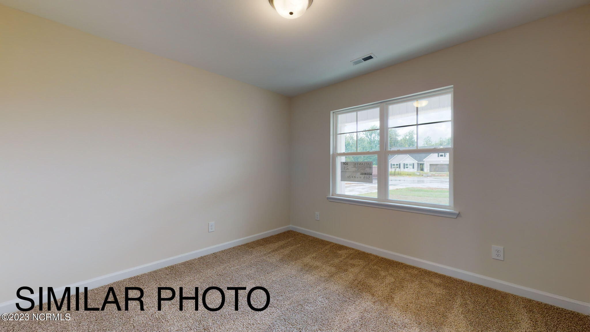 221 North Windy Ridge Road Hubert, NC 28539 - Photo 20 of 29 SIMILAR PHOTO