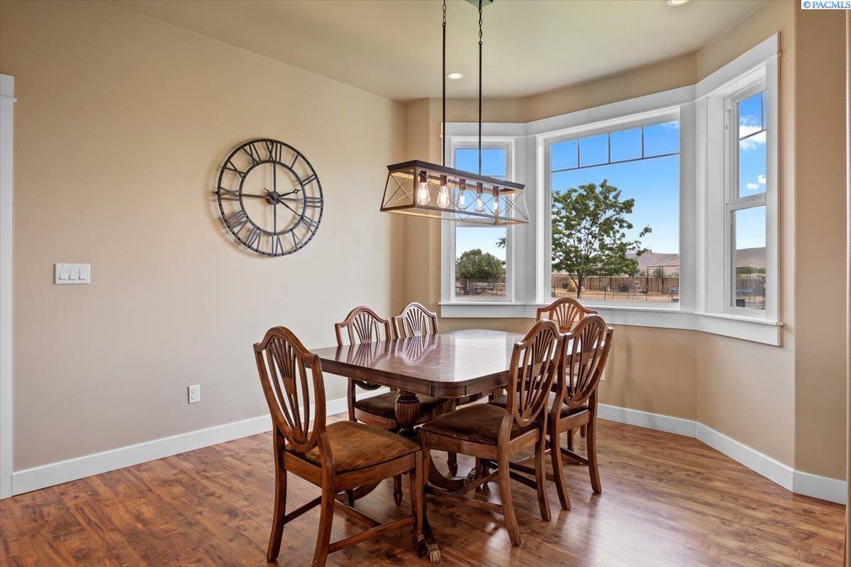 168715 West Johnson Road Prosser, WA 99350 - Photo 15 of 49 Gallery Image 15