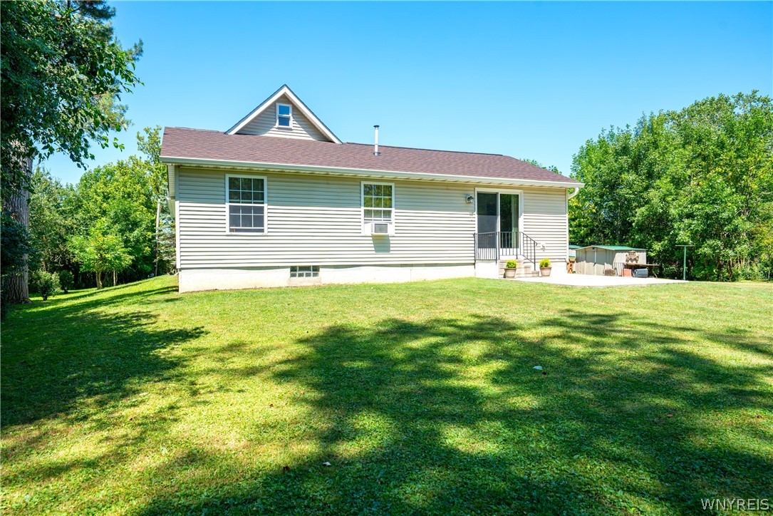 1363 Losson Road Cheektowaga, NY 14043 - Photo 39 of 46 Gallery Image 39