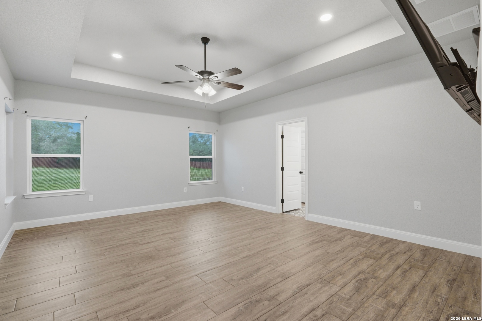 104 Hondo Ridge La Vernia, TX 78121 - Photo 18 of 36