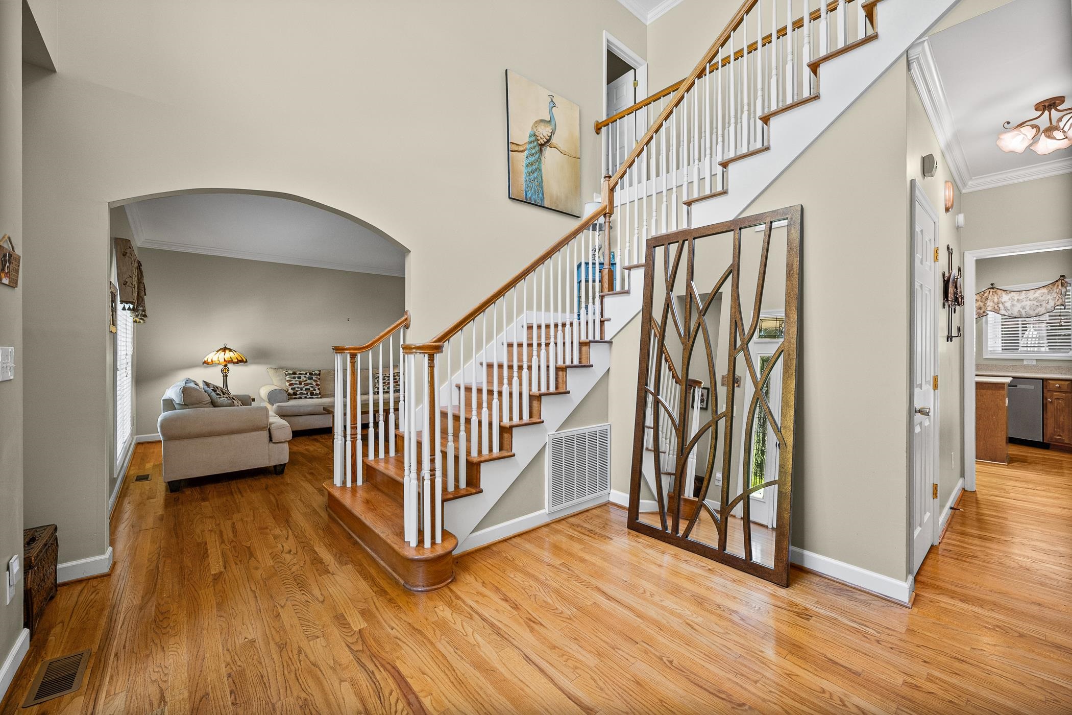 344 Meathward Circle Moore, SC 29369 - Photo 4 of 40