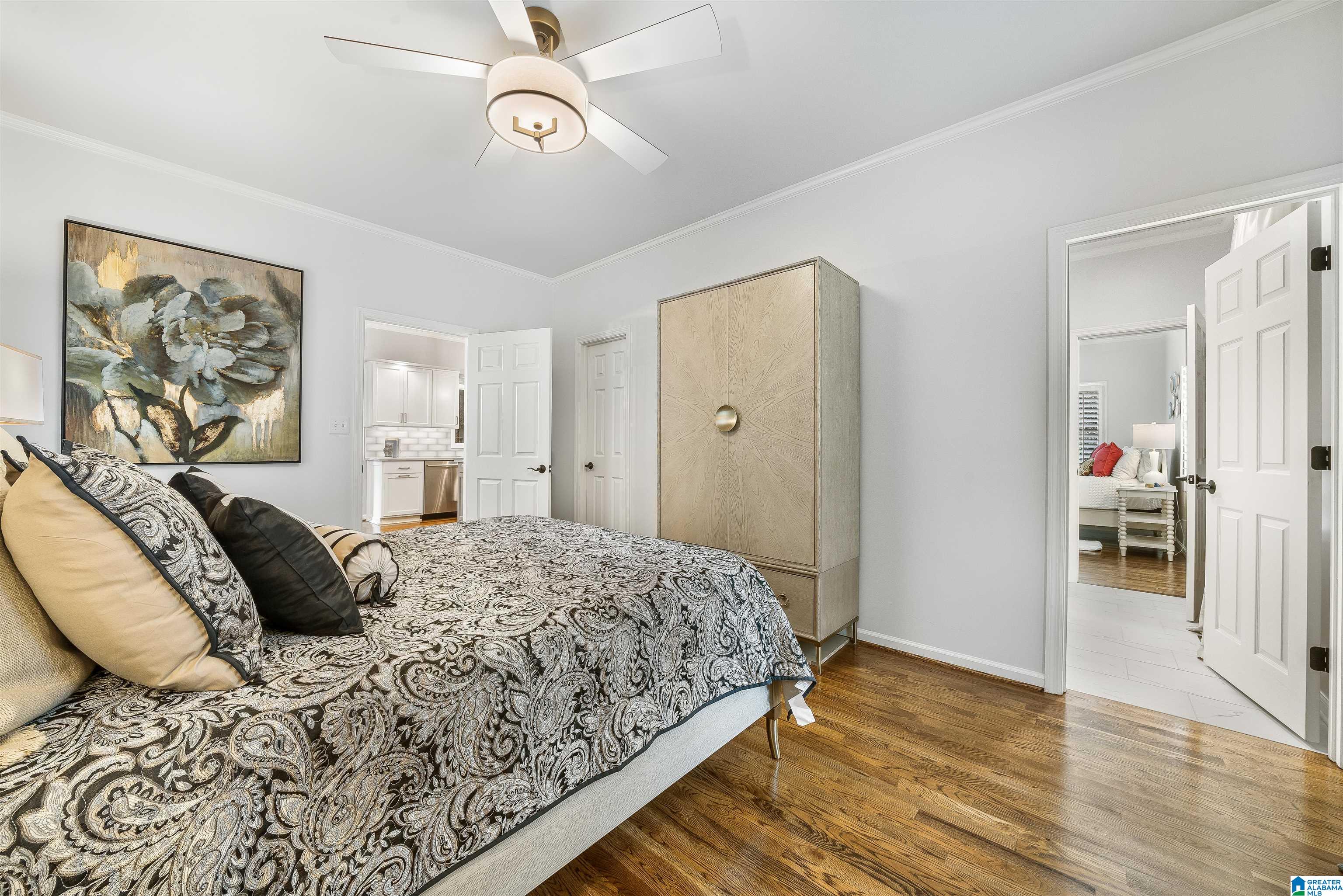 5120 Stratford Road Birmingham, AL 35242 - Photo 37 of 76