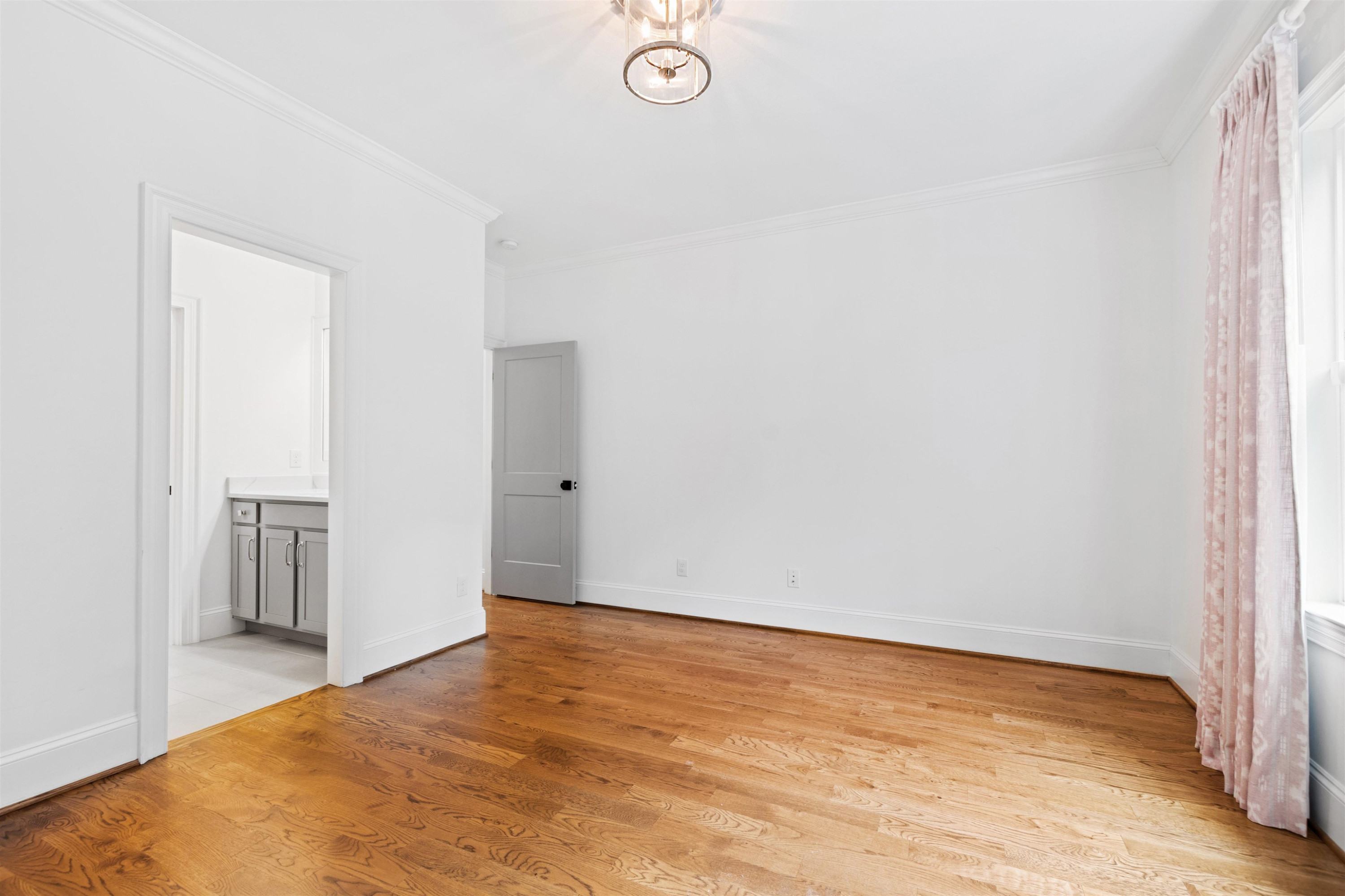 401 Latimer Road Raleigh, NC 27609 - Photo 28 of 45 Photo 30