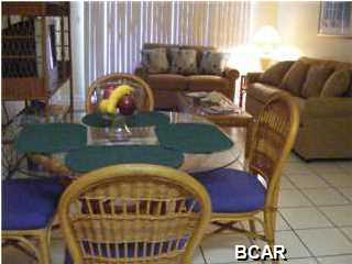 17614 Front Beach Road, Unit 13A Panama City Beach, FL 32413 - Photo 6 of 23