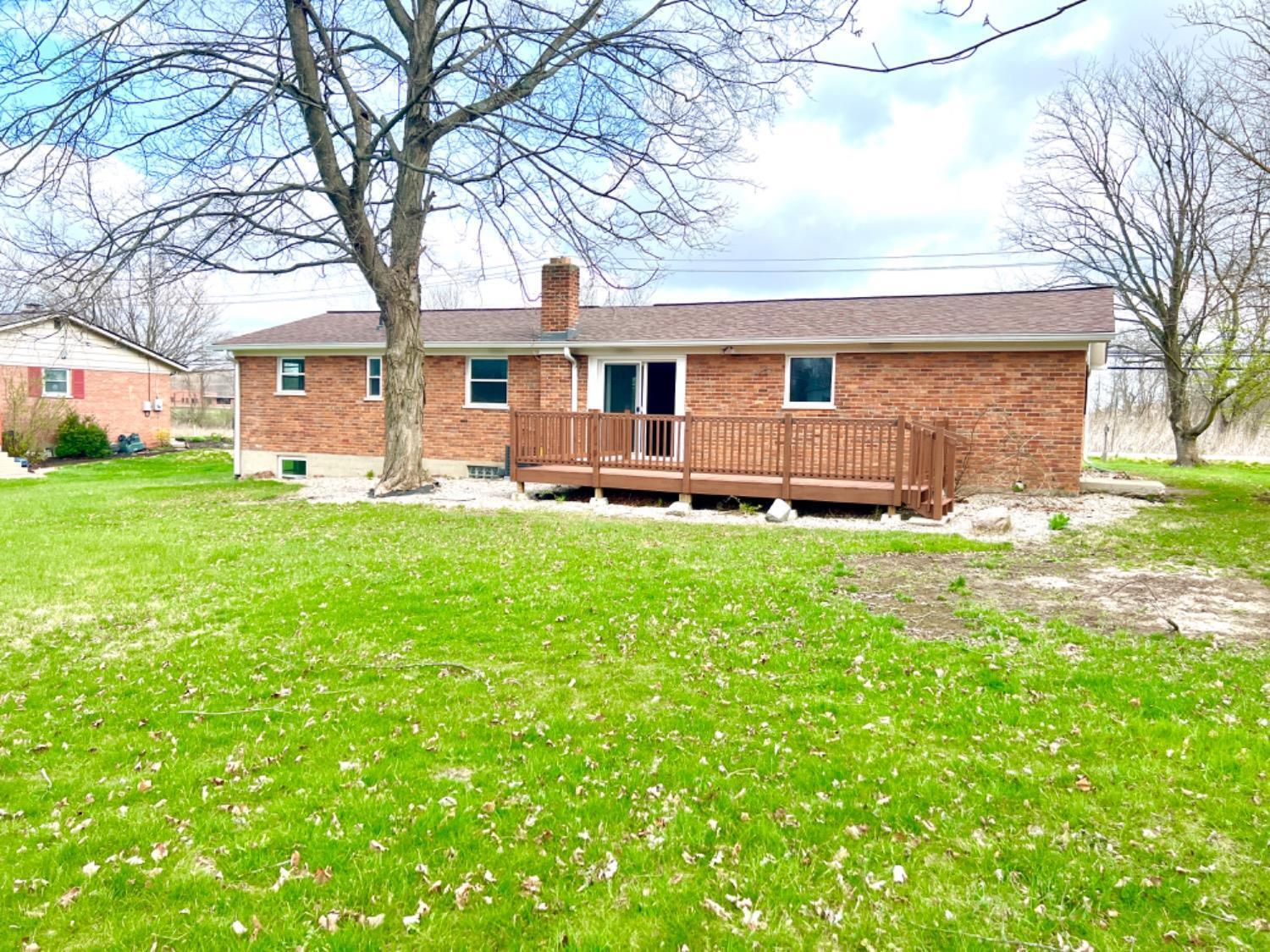 7945 Barret Road West Chester, OH 45069 - Photo 16 of 18 Gallery Image 16