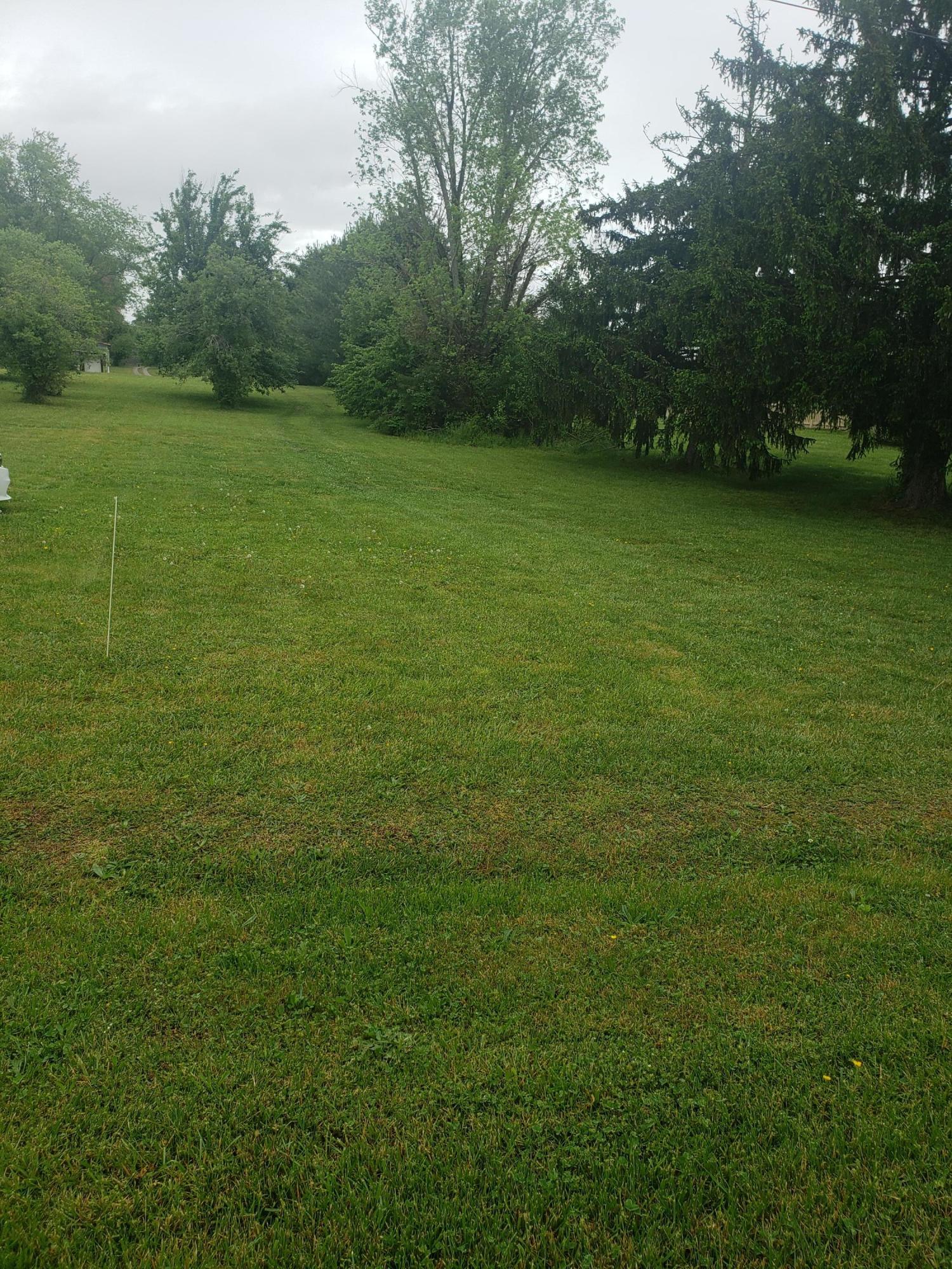 659 C M Jones Road Greeneville, TN 37745 - Photo 14 of 23 20210505_143539